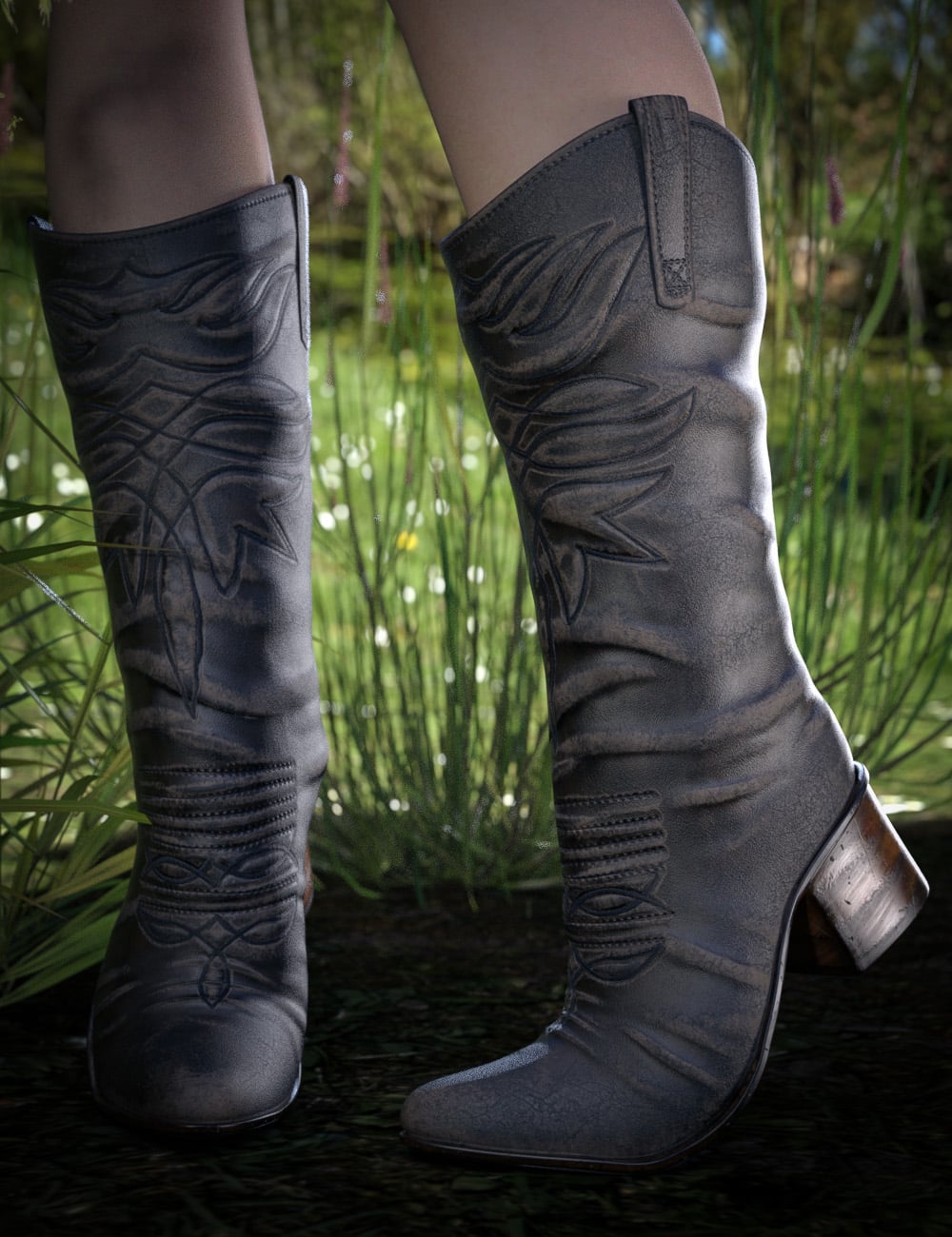 cbbodibootsforgenesis98and8100maindaz3d 1782121774