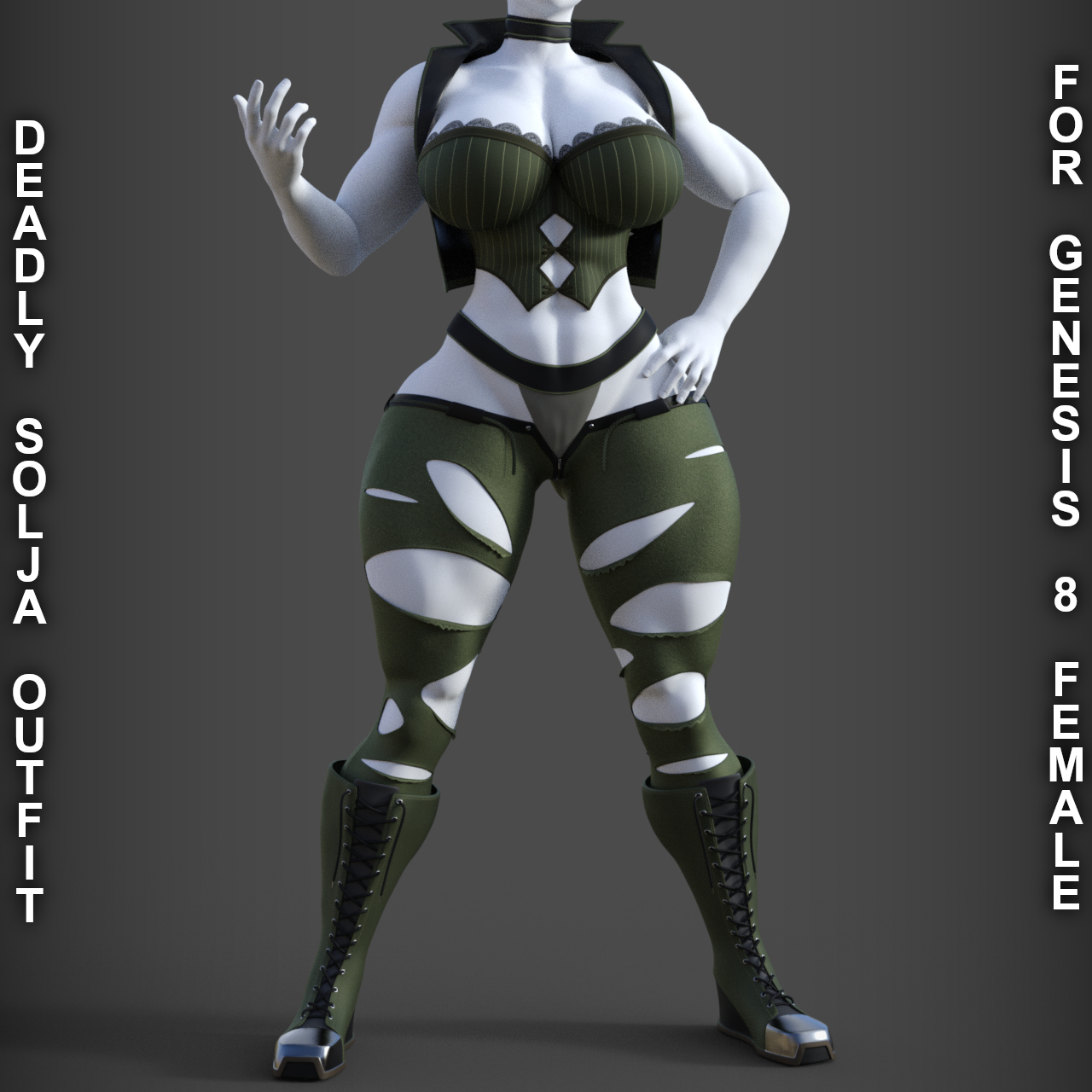Deadly Solja Outfit for Genesis 8 Female 1 https://new.imagehostx.com/upload/2026/06/22/deadly-solja-outfit-for-genesis-8-female-02_1782122768.jpg