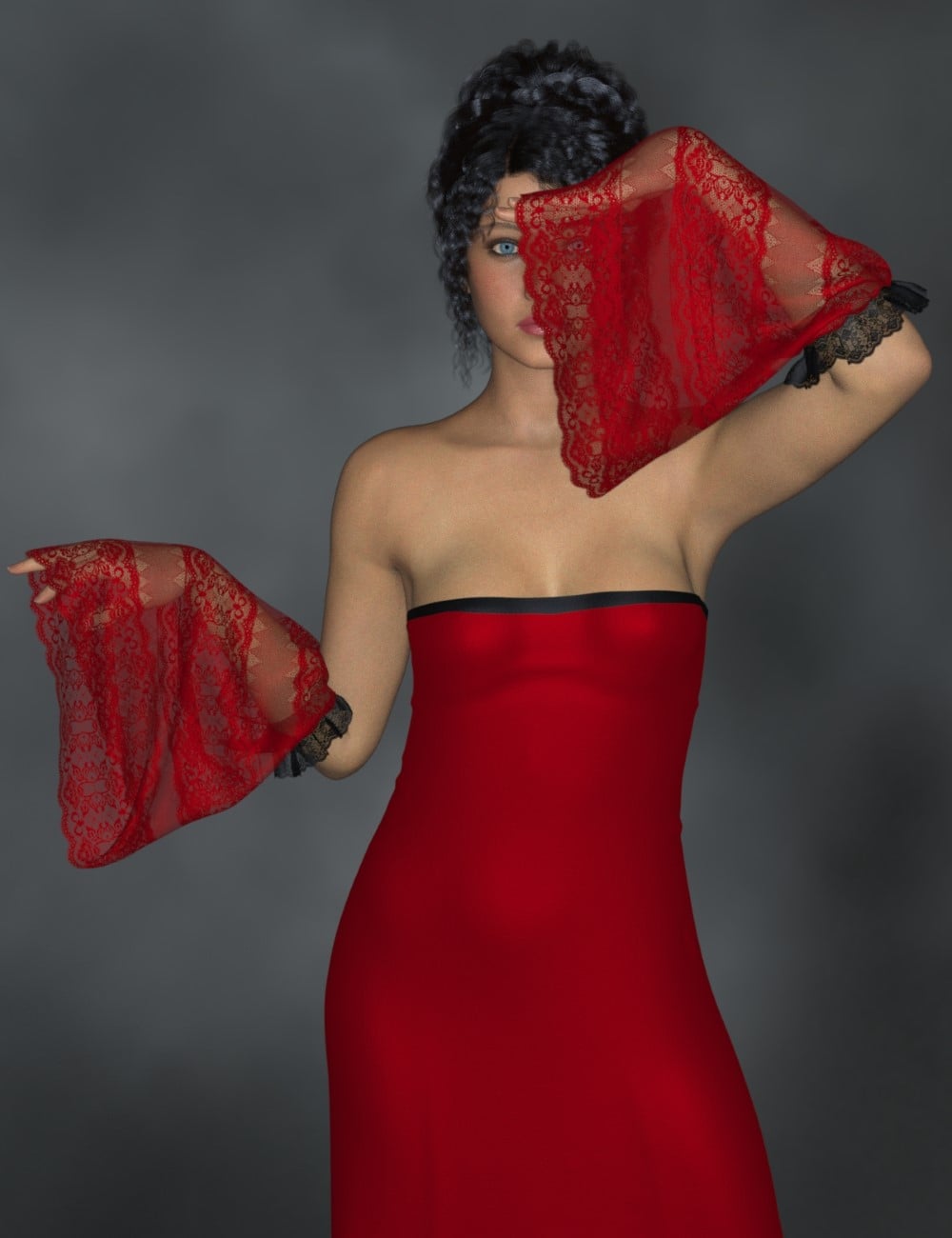 dForce Fantastical Cuffs and Sleeves for Genesis 9 1 https://new.imagehostx.com/upload/2026/06/22/dforcefantasticalcuffsandsleevesforgenesis900maindaz3d_1782113281.jpg
