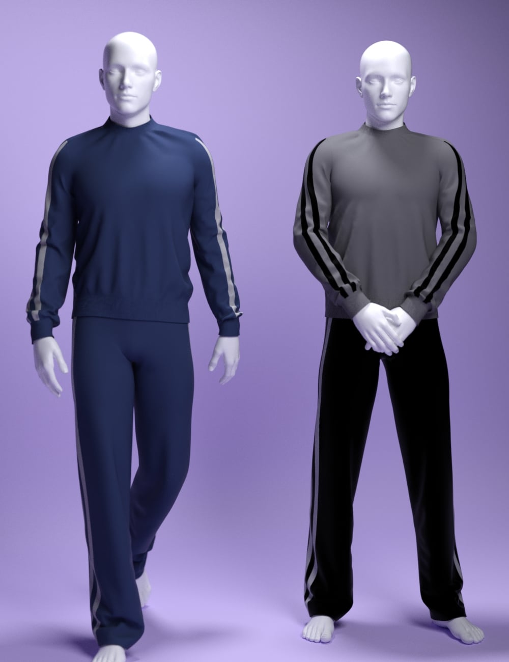 dforcemsurbancomfortoutfitforgenesis9and8male00maindaz3d 1782122090