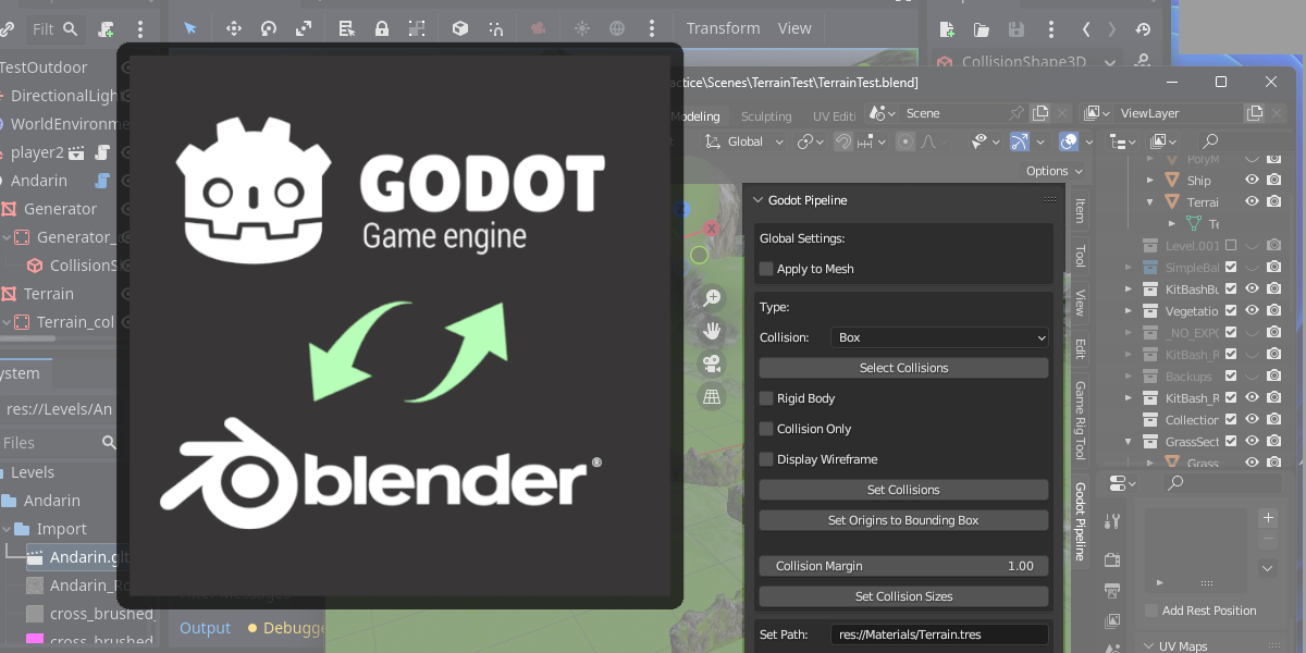 Blender To Godot 4 Pipeline 1 https://new.imagehostx.com/upload/2026/06/22/e54cfca9d37504532eaad996fa5dcd4f-148542703_1782161364.png