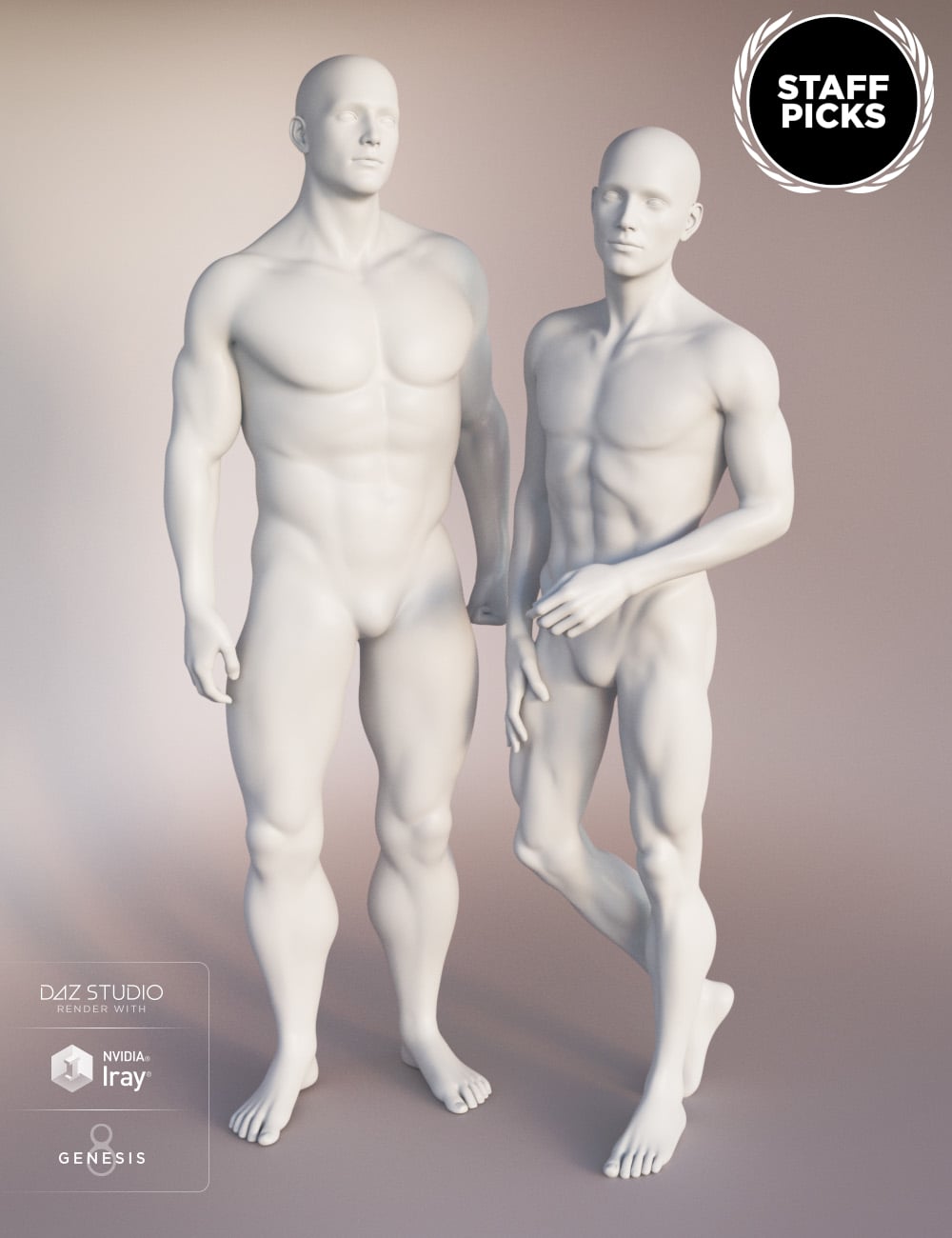 gen8 male body morphsmain sp 1782125339