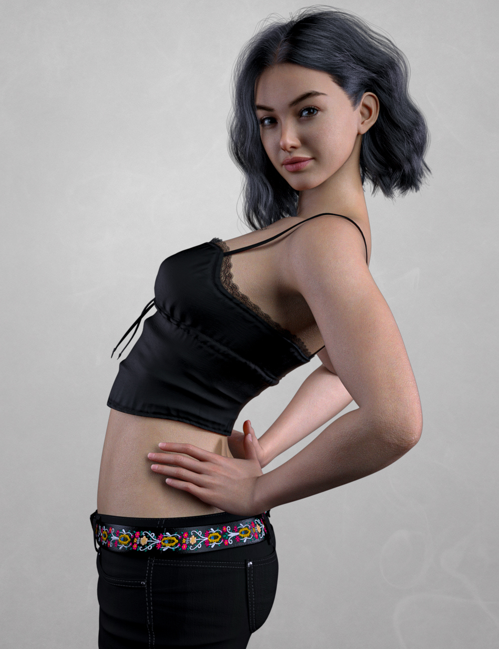 istq disya for genesis 9 05 1782120575