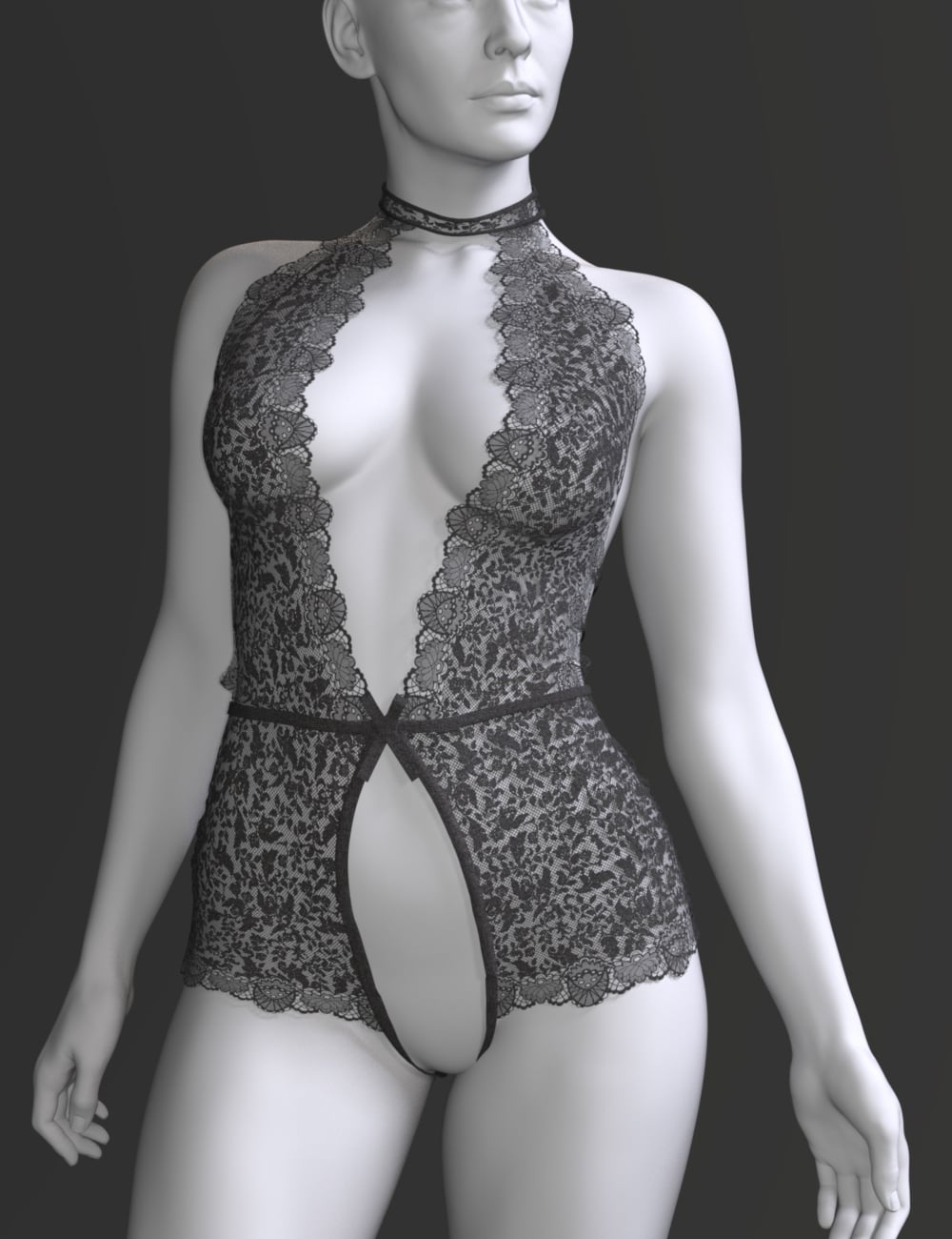 sprcharmingbodysuitforgenesis900maindaz3d 1782122303