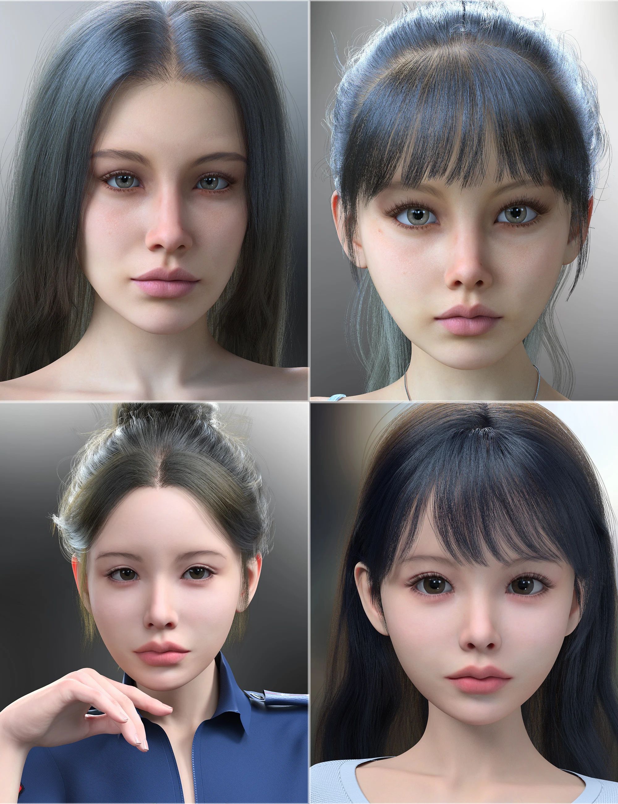 vosageandyoungandvolivandyounghdforgenesis9characterbundle00maindaz3d 1782112812
