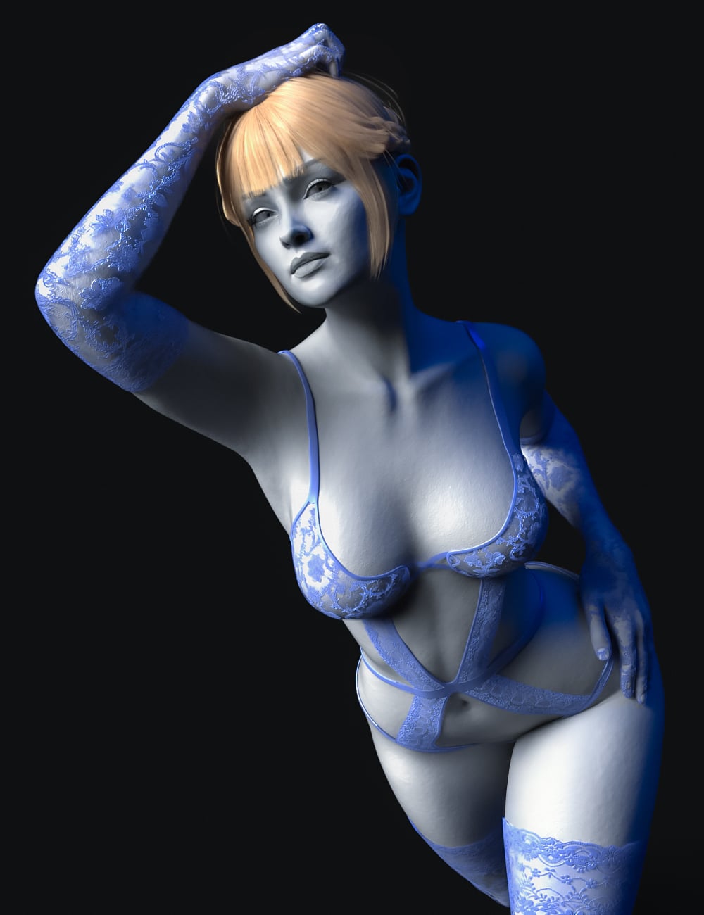 angelsecrets5lingerieandhairbundleforgenesis881and9females00maindaz3d 1782246088