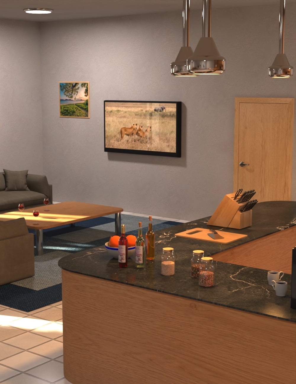 AP Modular House Bundle 1 https://new.imagehostx.com/upload/2026/06/23/apmodularhousebundlepart5of500maindaz3d_1782196108.jpg