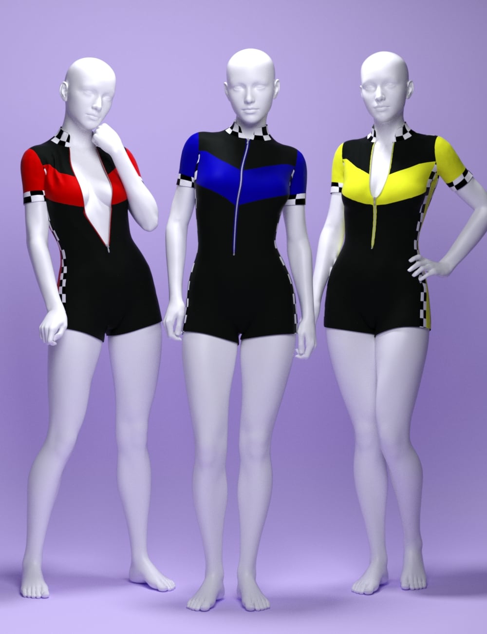 dforce MS Velocity Zip Suit for Genesis 9 and 8 Female 1 https://new.imagehostx.com/upload/2026/06/23/dforcemsvelocityzipsuitforgenesis9and8female00maindaz3d_1782213348.jpg
