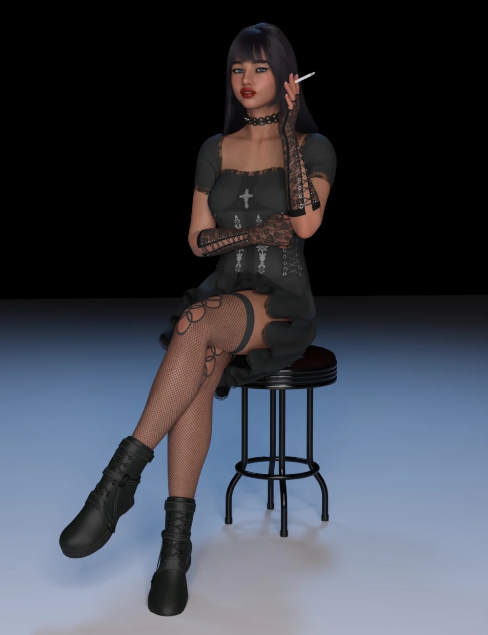 fgdrinkingandsmoking00maindaz3d 1782225463
