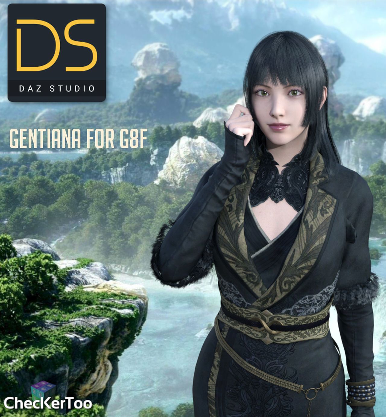 gentiana 1782209751