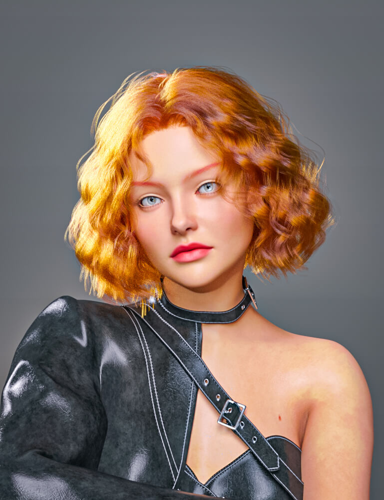 https://new.imagehostx.com/upload/2026/06/23/gisela-for-genesis-8-female-01_1782233095.jpg