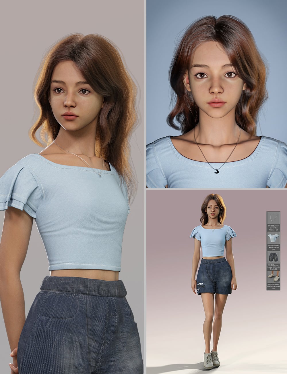 MB Ethelin for Genesis 9 Bundle 1 https://new.imagehostx.com/upload/2026/06/23/mbethelinforgenesis9bundle00maindaz3d_1782196272.jpg