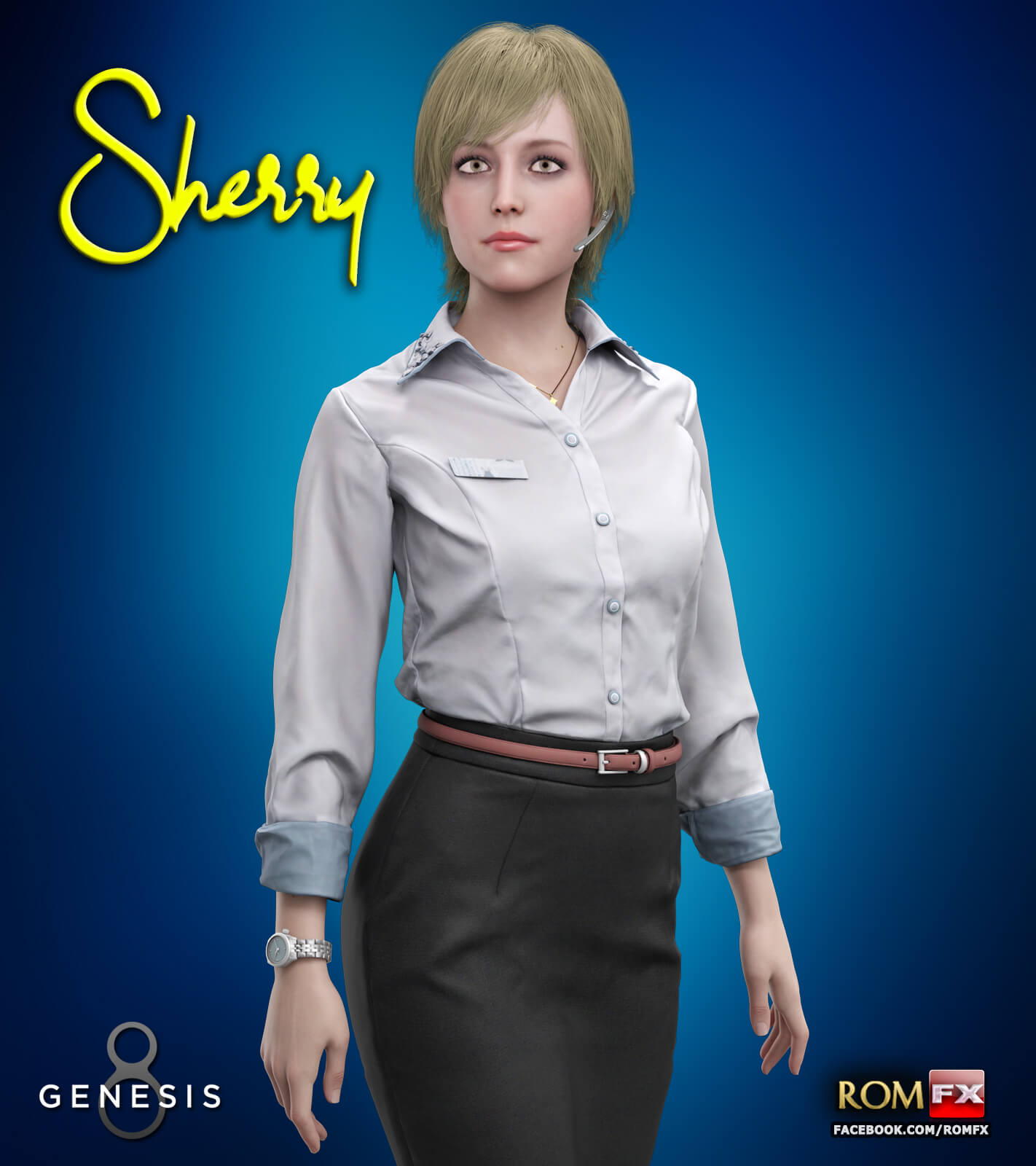 rfx sherry for g8f and g8 1f 01 1782231649
