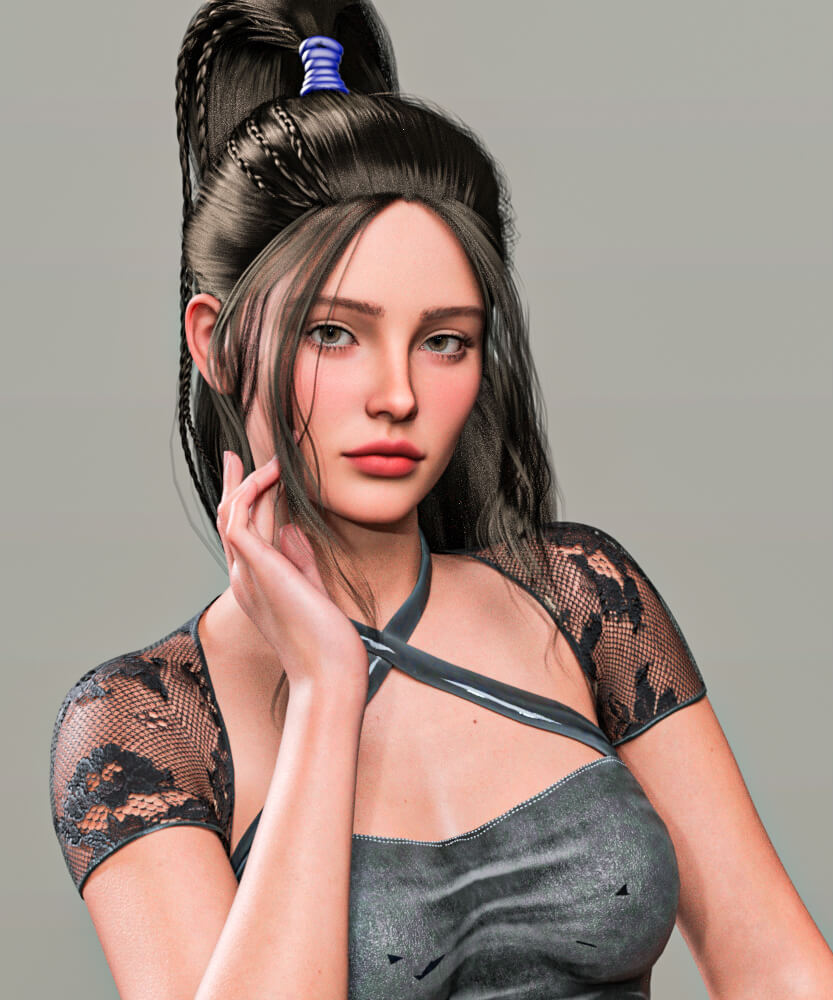 Rike for Genesis 9 Female 1 https://new.imagehostx.com/upload/2026/06/23/rike-for-genesis-9-female-02_1782233172.jpg