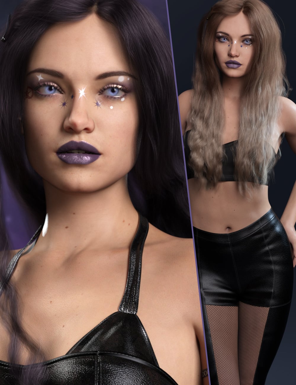 ryelaincharacterhairbundle00maindaz3d 1782231891