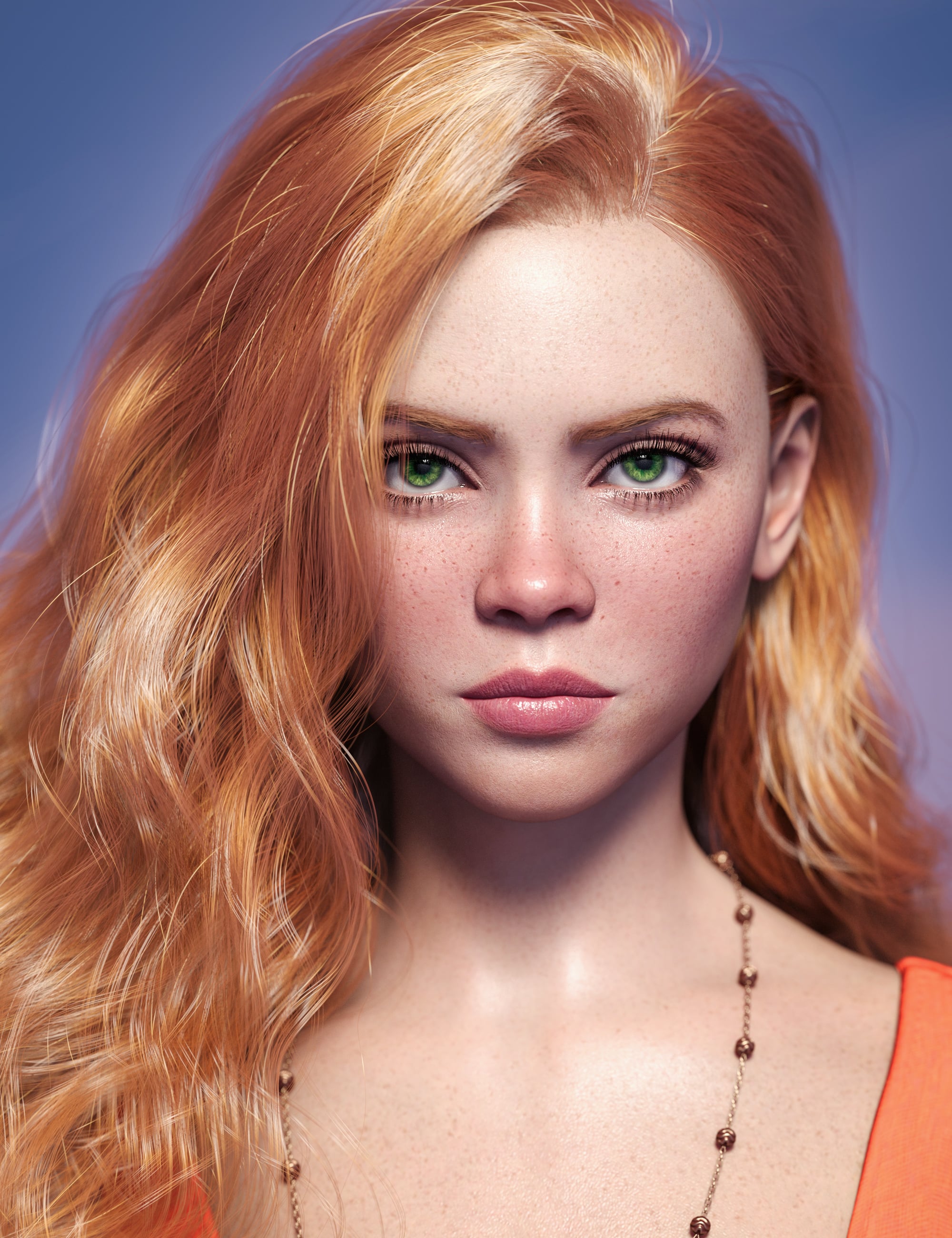 CJ Florin HD For Genesis 9 1 https://new.imagehostx.com/upload/2026/06/24/cjflorinhdforgenesis900maindaz3d_1782272889.jpg
