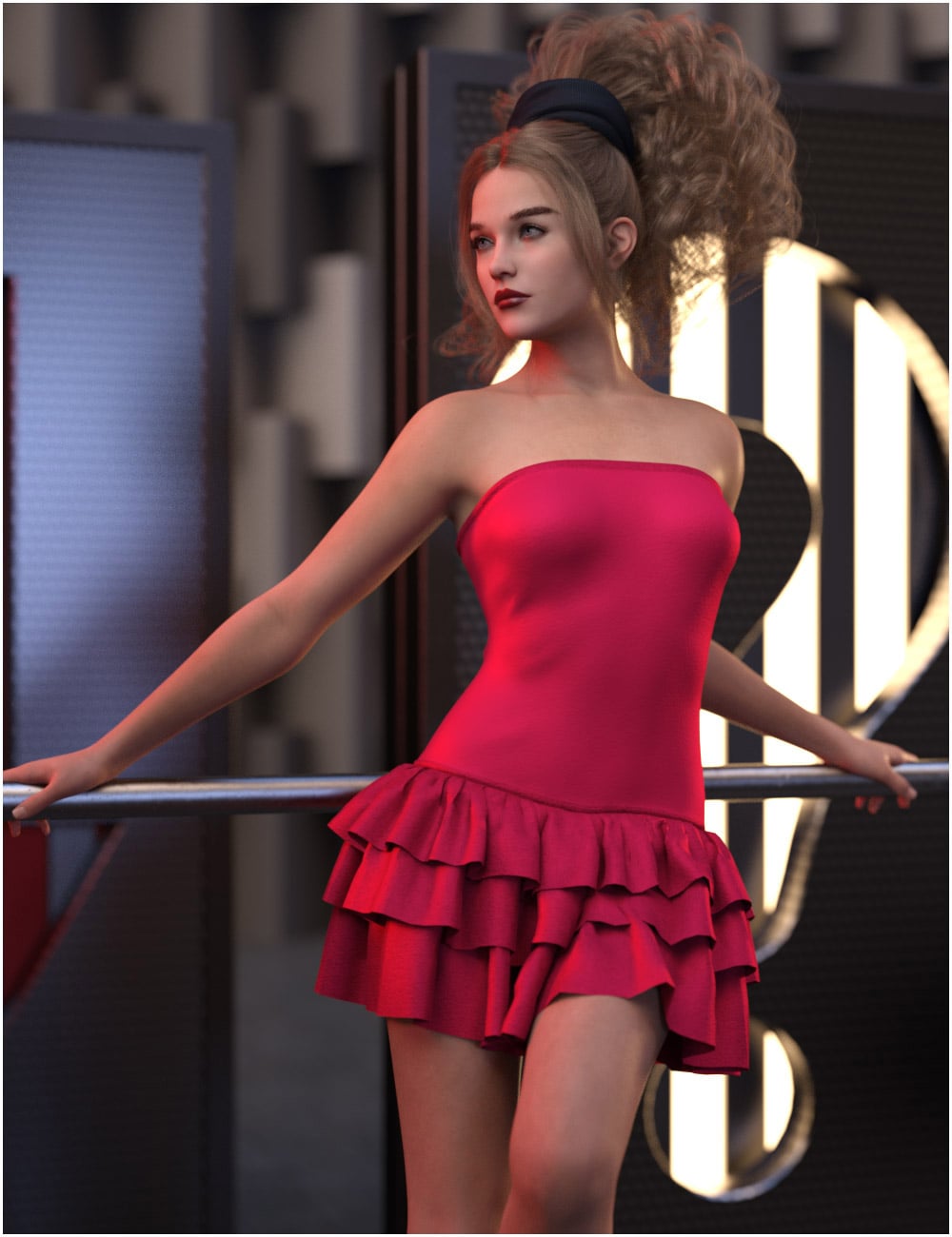 https://new.imagehostx.com/upload/2026/06/24/dforceheididressforgenesis900maindaz3d_1782282927.jpg