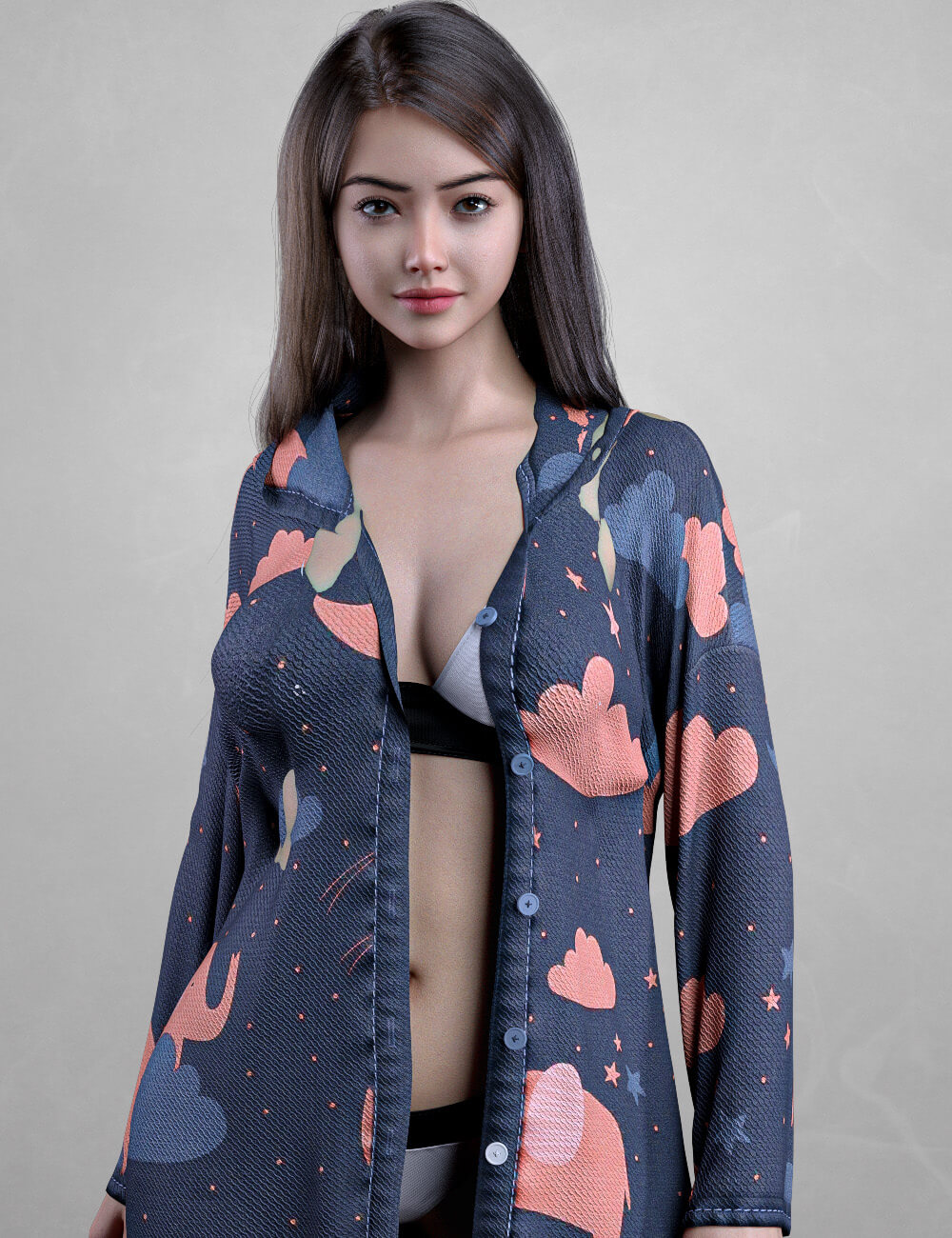 istq suki for genesis 9 07 1782328332