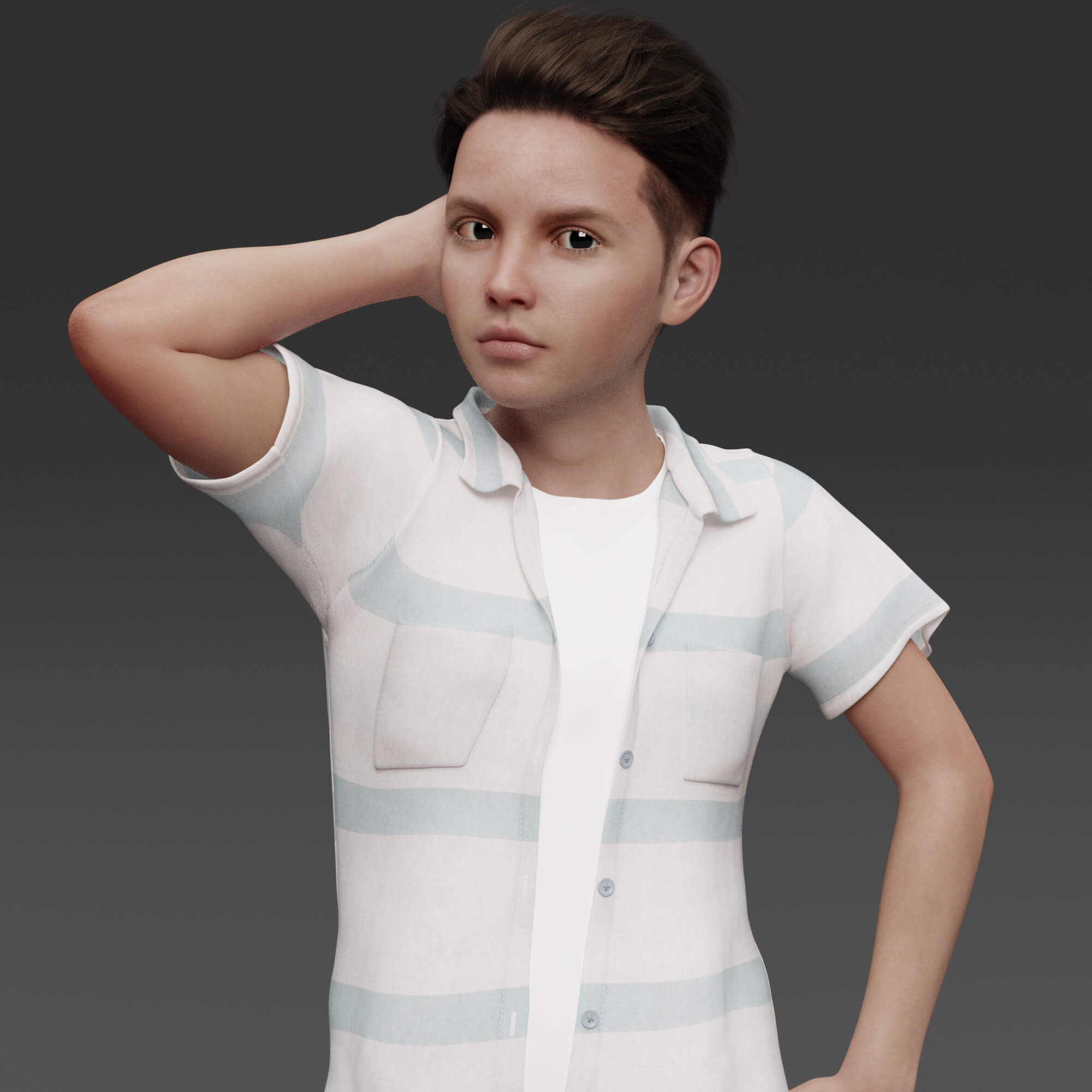 jp shan for genesis 8 male 03 1782314881