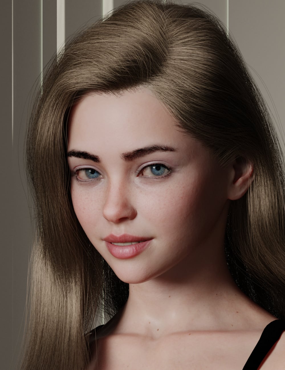 mgabcelinehdforgenesis900maindaz3d 1782299848