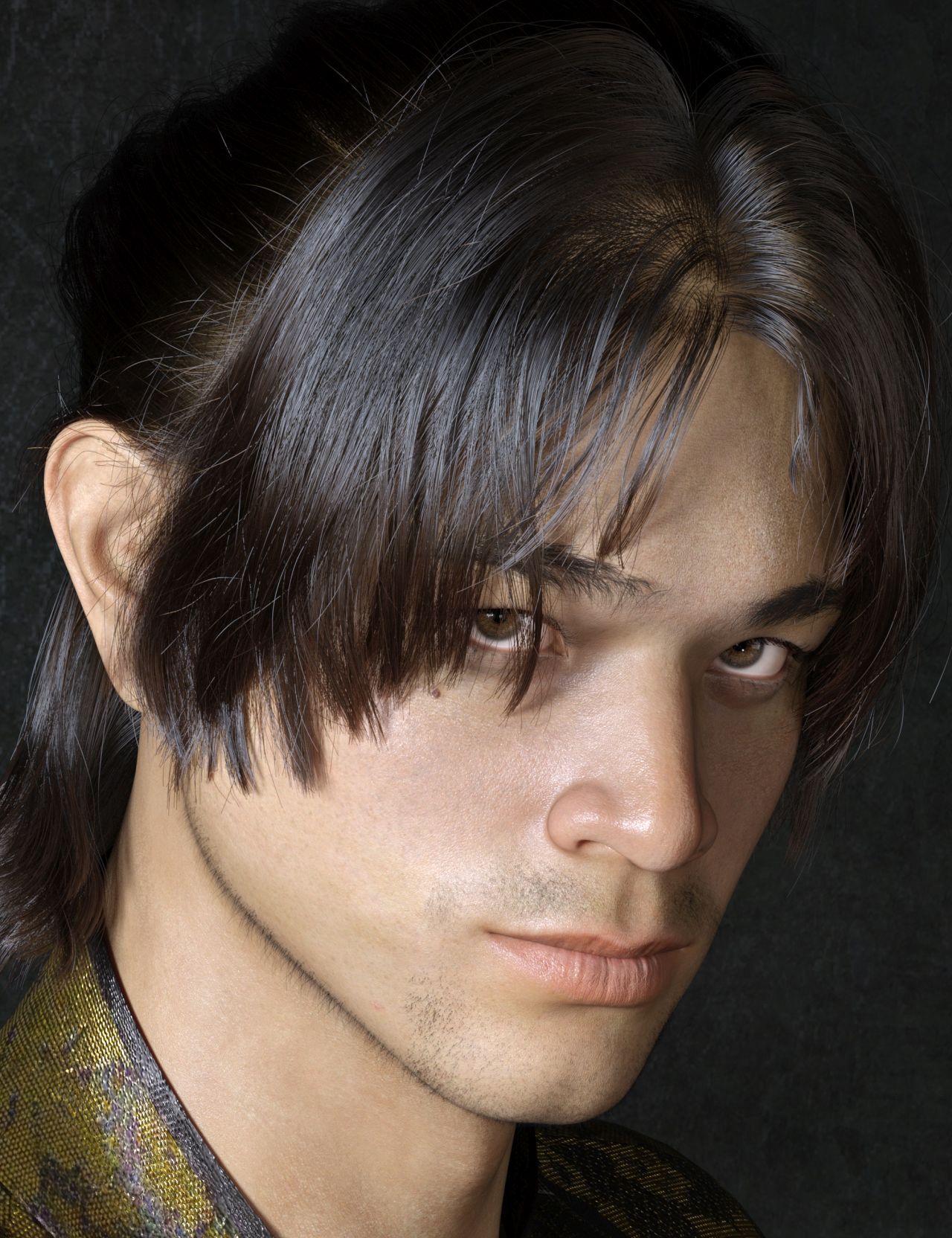 Phx Han HD for Genesis 9 Masculine 1 https://new.imagehostx.com/upload/2026/06/24/phxhanhdforgenesis9masculine00maindaz3d_1782286553.jpg