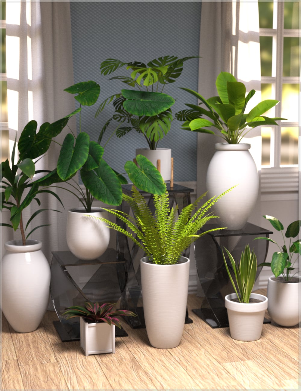 Plant Collection – House Plants 1 https://new.imagehostx.com/upload/2026/06/24/plantcollectionhouseplants00maindaz3d_1782288192.jpg