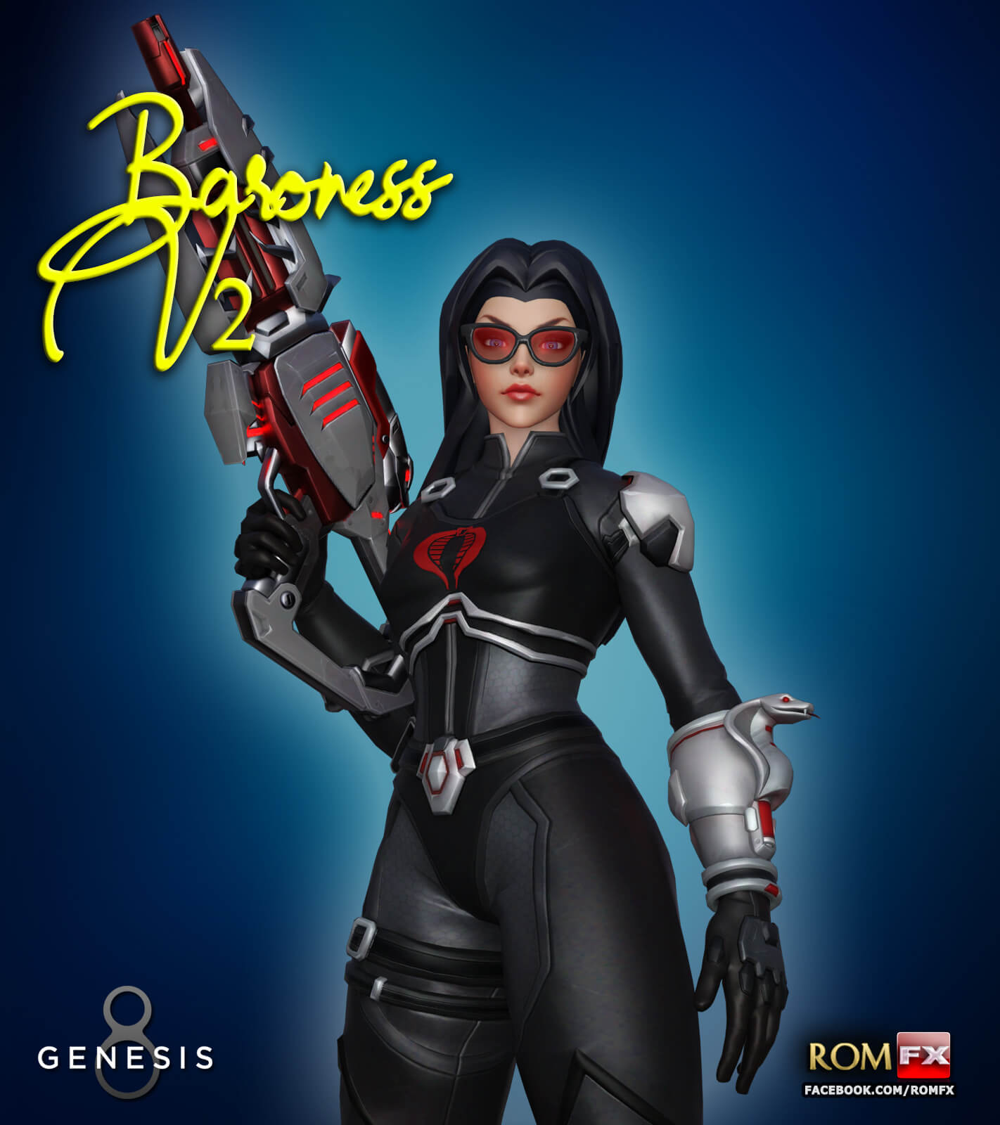 rfx baroness v2 for g8f and g8 1f 01 1782337754