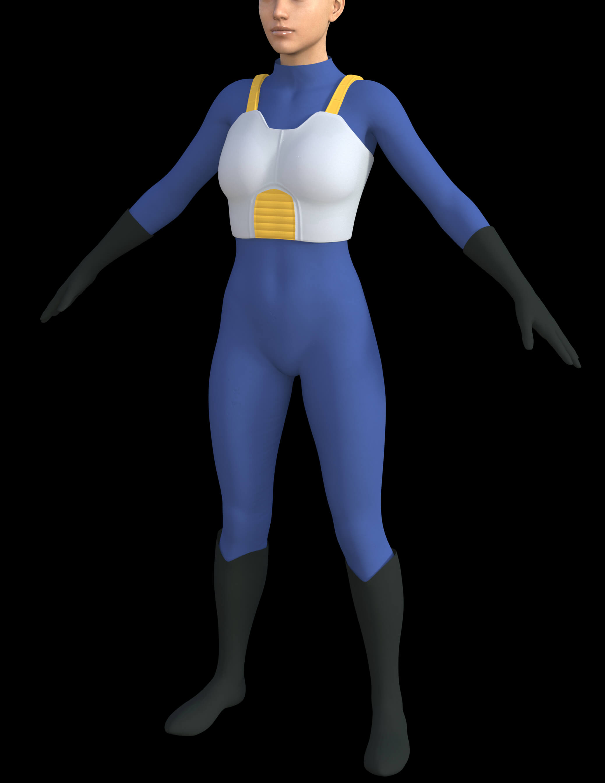 Saiyan Outfit for Genesis 8 Female 1 https://new.imagehostx.com/upload/2026/06/24/saiyan-outfit-for-genesis-8-female-02_1782271678.jpg