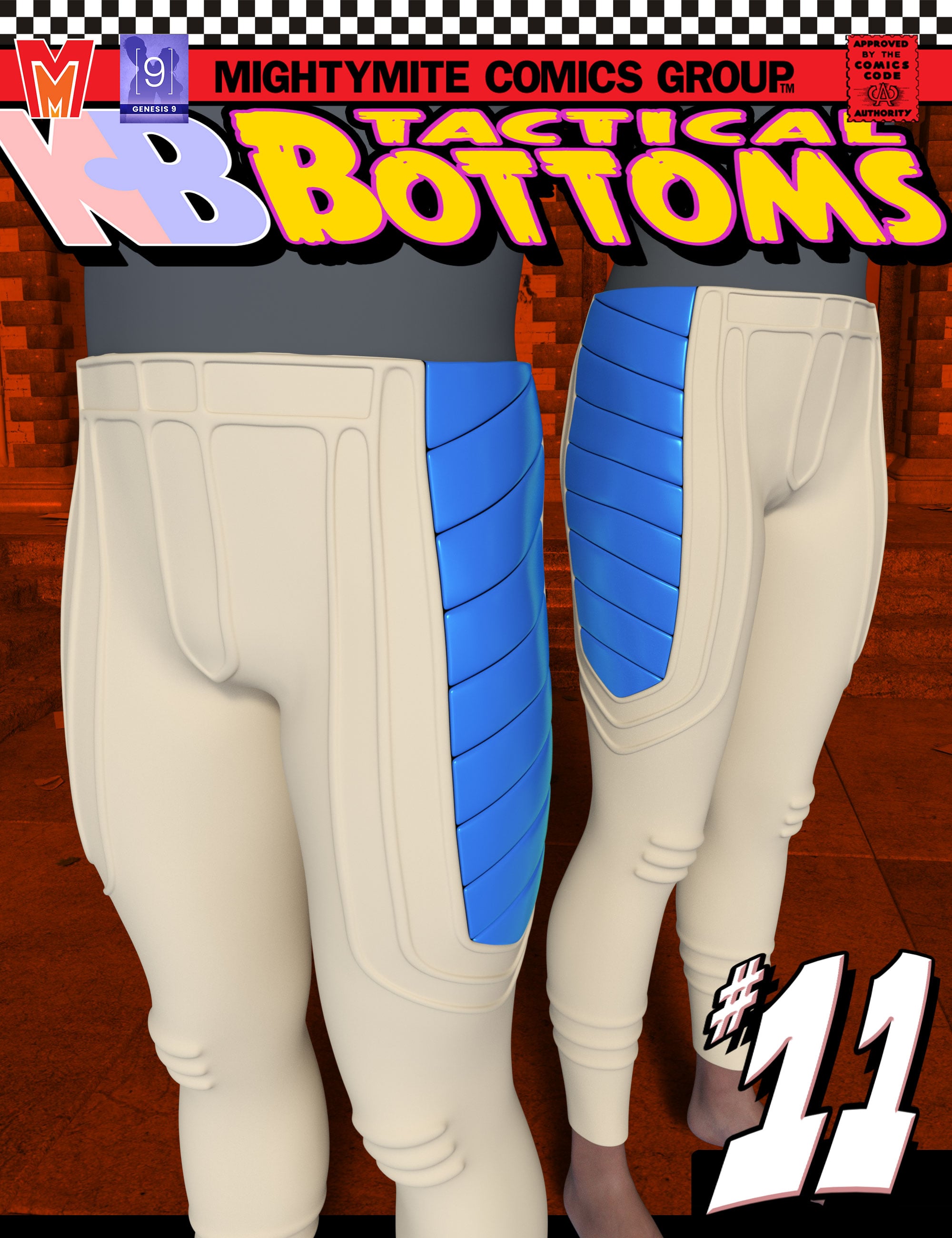 Tactical Bottoms 011 MMKBGenesis 9 1 https://new.imagehostx.com/upload/2026/06/24/tacticalbottoms011mmkbgenesis900maindaz3d_1782299716.jpg