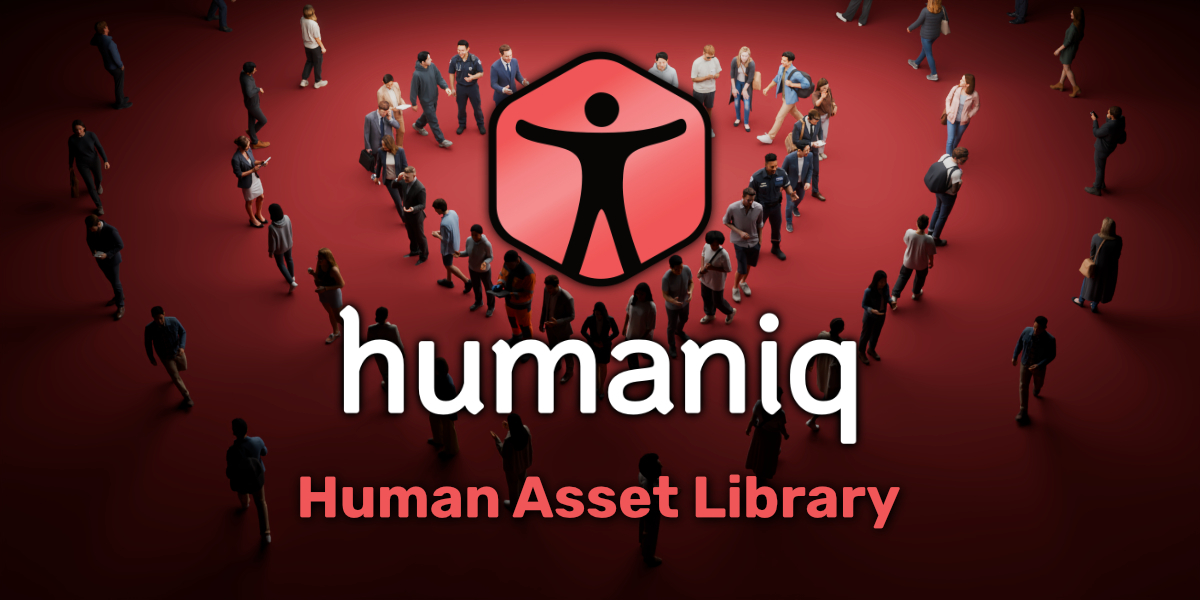 Human Library Humaniq - 3D People 1 https://new.imagehostx.com/upload/2026/06/24/xlarge-2dbd70cac155c62142658a74aeb07c79_1782306590.jpg