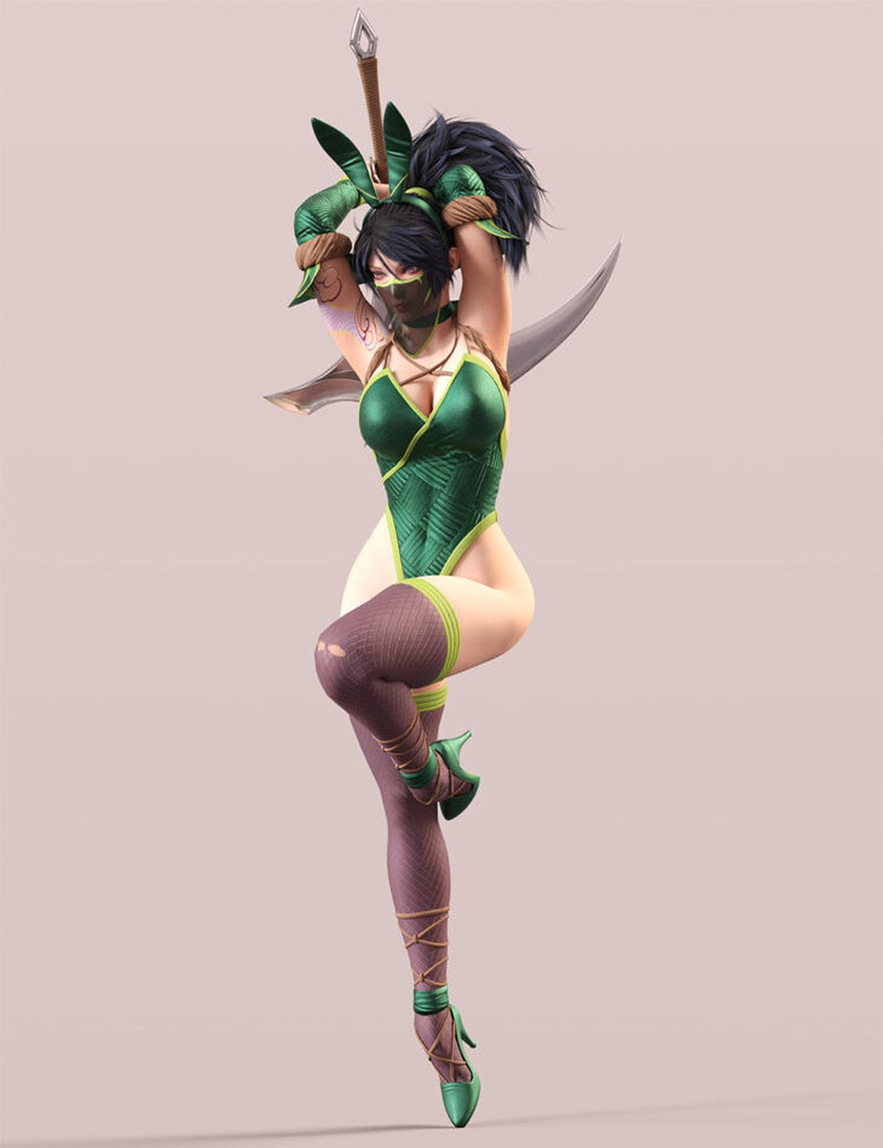 GCC RyanReos BunnyAkali 1782373130