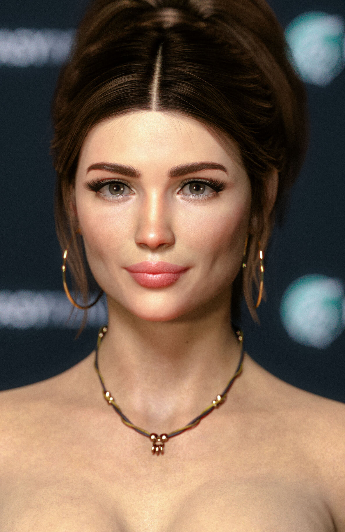 FRND Mila for Genesis 8 Female 1 https://new.imagehostx.com/upload/2026/06/25/frnd-mila-for-genesis-8-female-01_1782352575.jpg