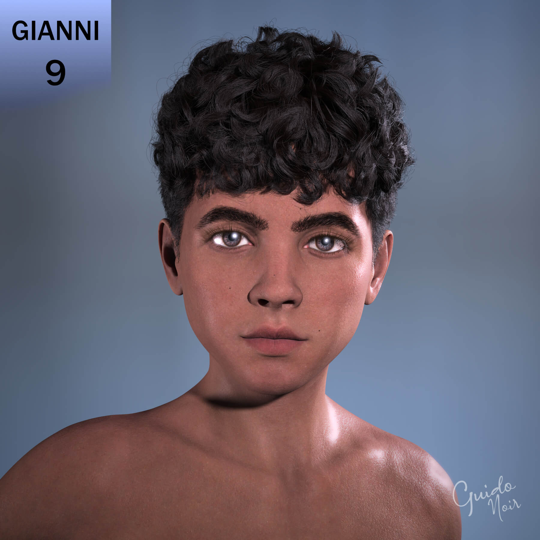 gianni hd for genesis 9 masculine 01 1782387430