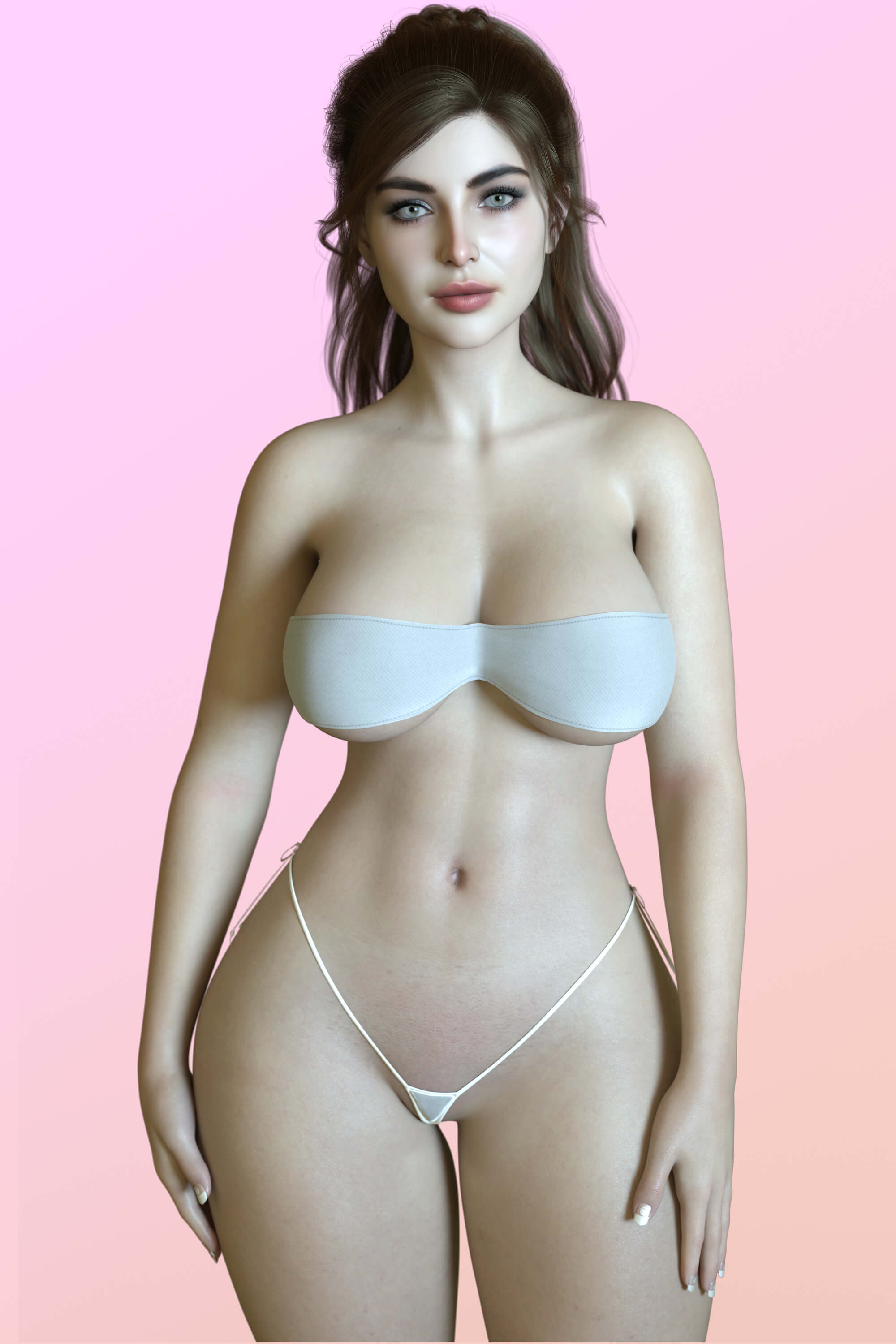 lana for genesis 9 02 1782386570