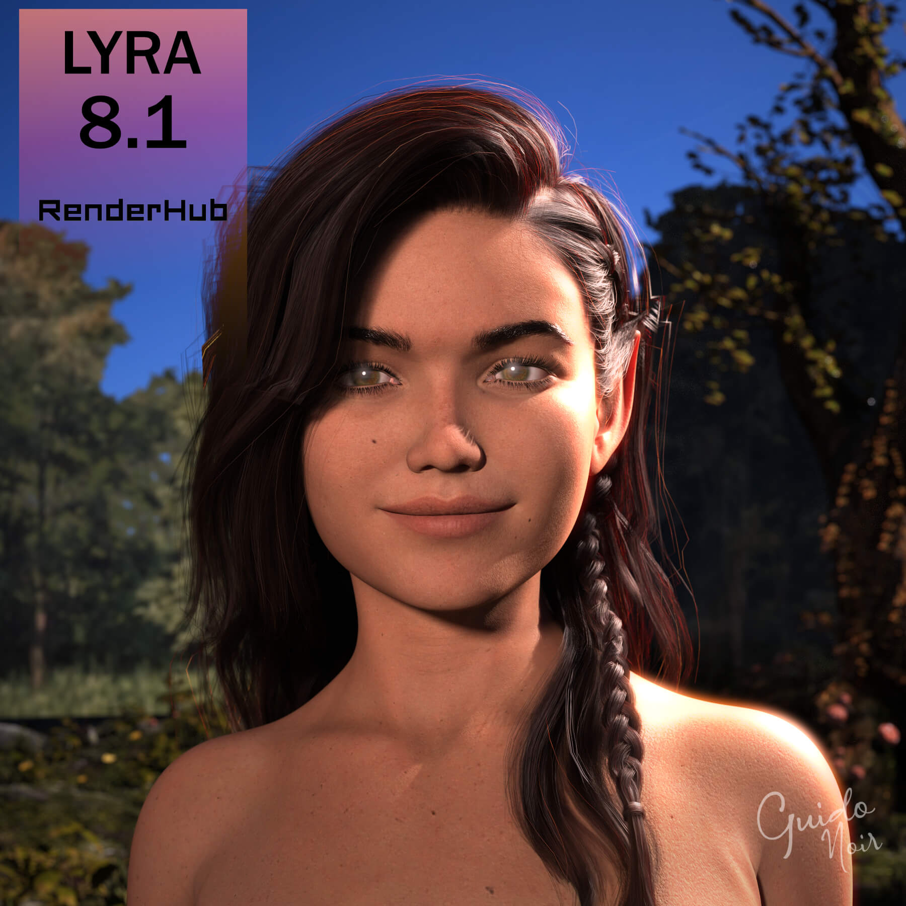 lyra hd for genesis 8 1 female 17 1782389872