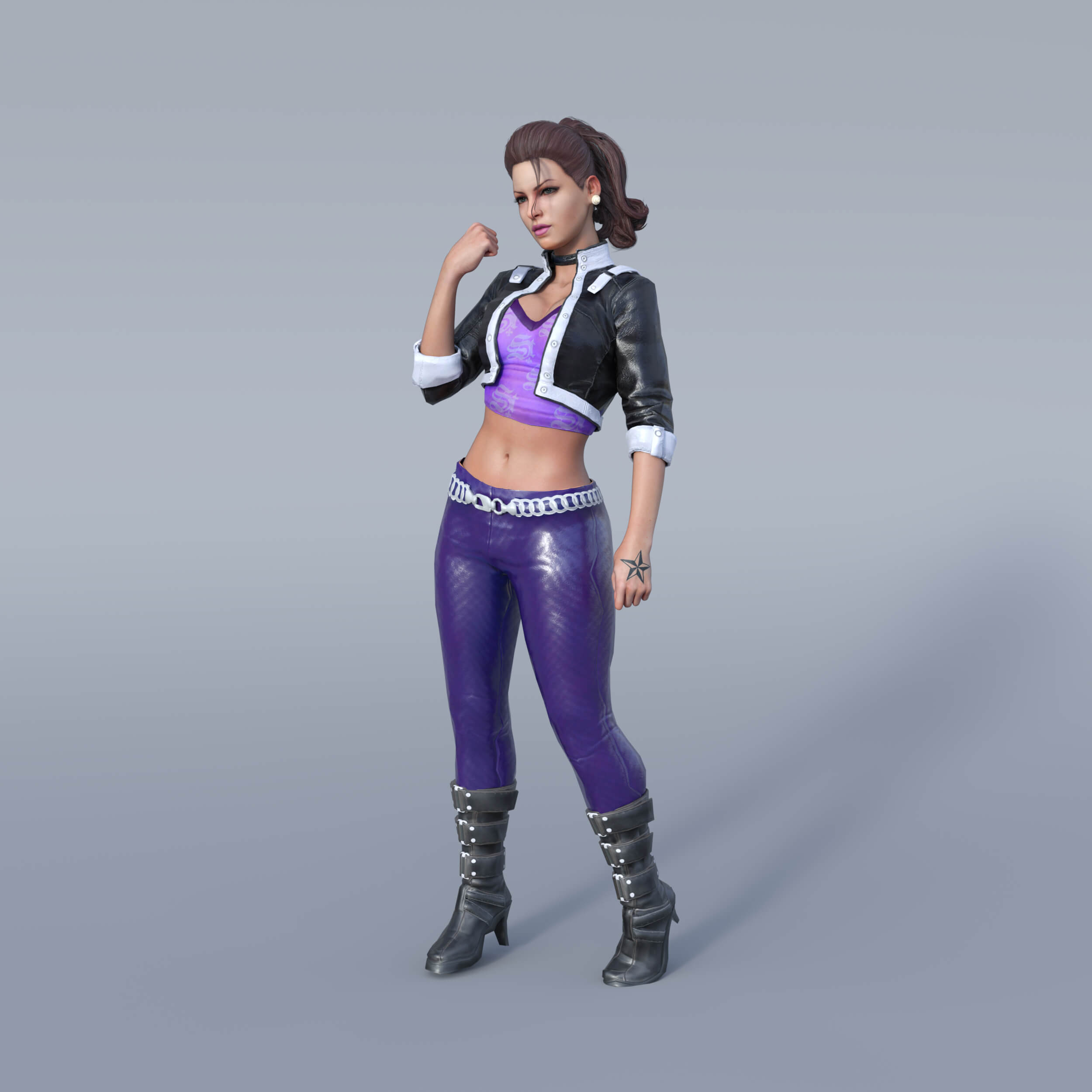 shaundi for genesis 8 female 01 1782350963
