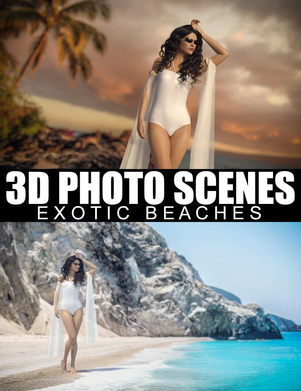 3d photo scenes exotic beaches 00 main daz3d 1782440359