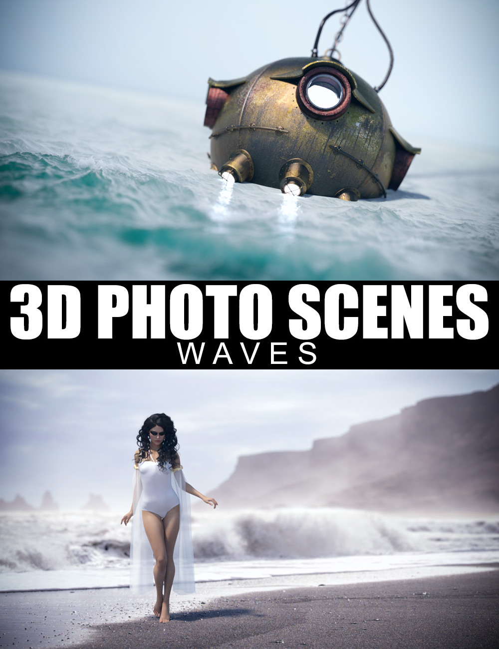 3d photo scenes waves 00 main daz3d 1782440008
