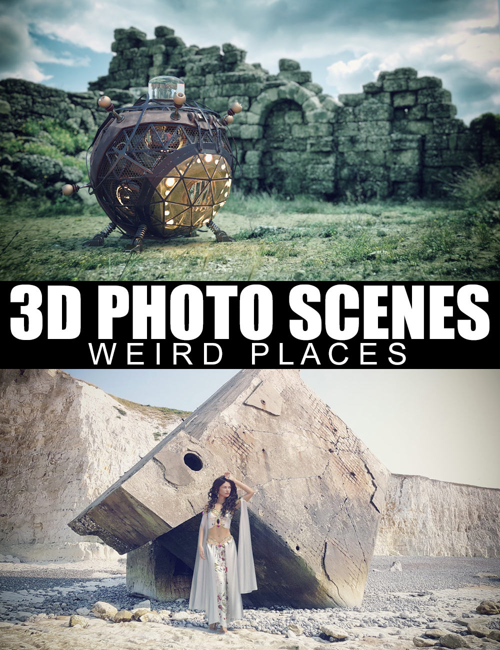 3d photo scenes weird places 00 main daz3d 1782440226