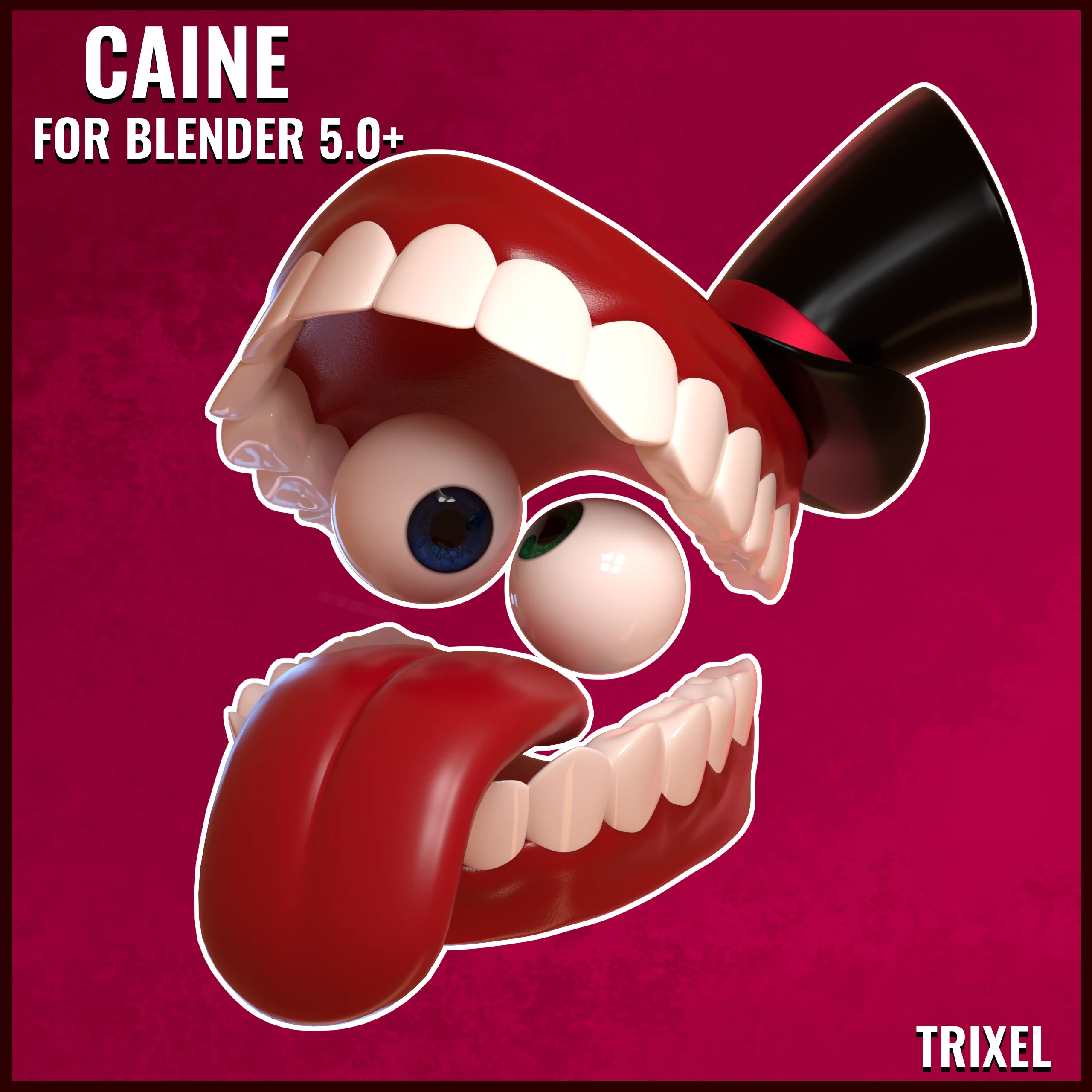 https://new.imagehostx.com/upload/2026/06/26/CAINE-thumbnail4_1782474689.png