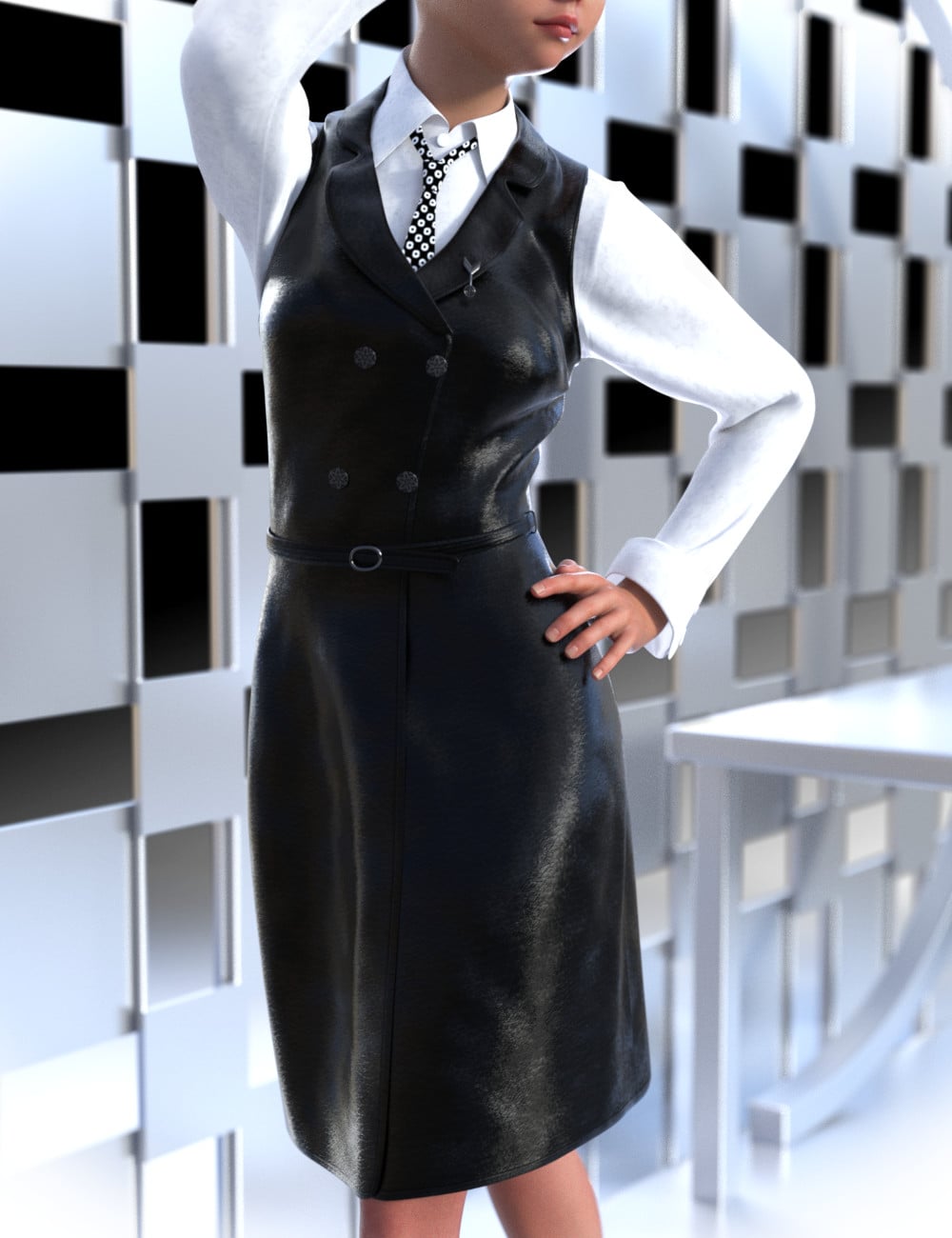 dforcecuriouswandereroutfitforgenesis900maindaz3d 1782461082