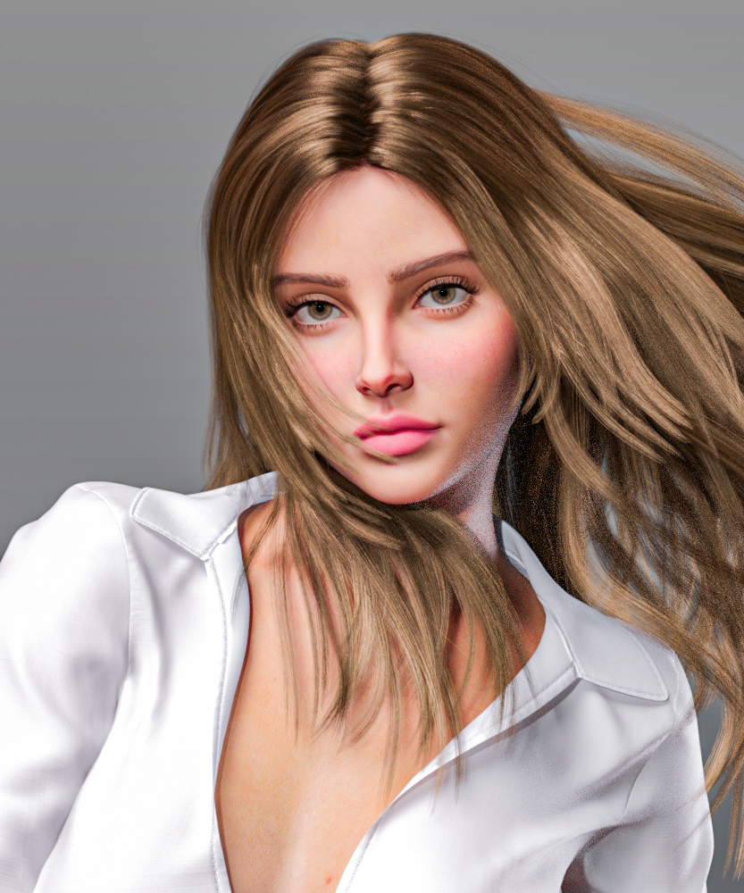 elara genesis 9 07 1782487675