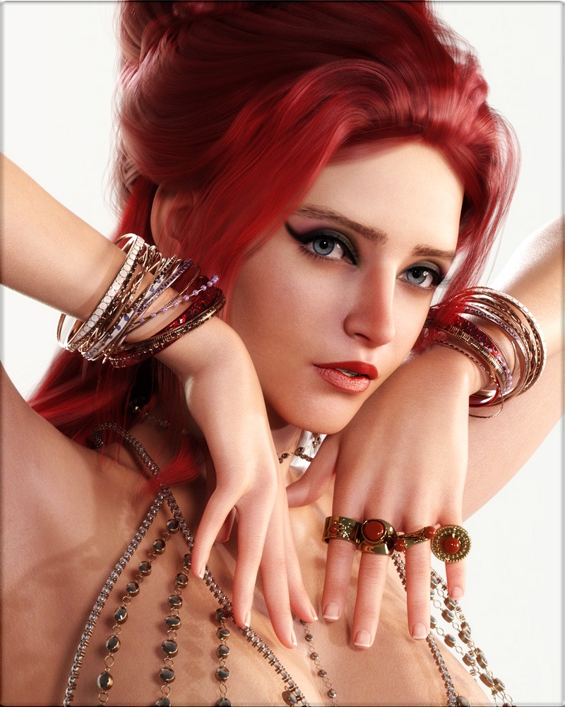 VYK Eau for Genesis 9 1 https://new.imagehostx.com/upload/2026/06/26/image-f559df23a062d05a4eb13d65cb23a0f8_1782458305.jpg