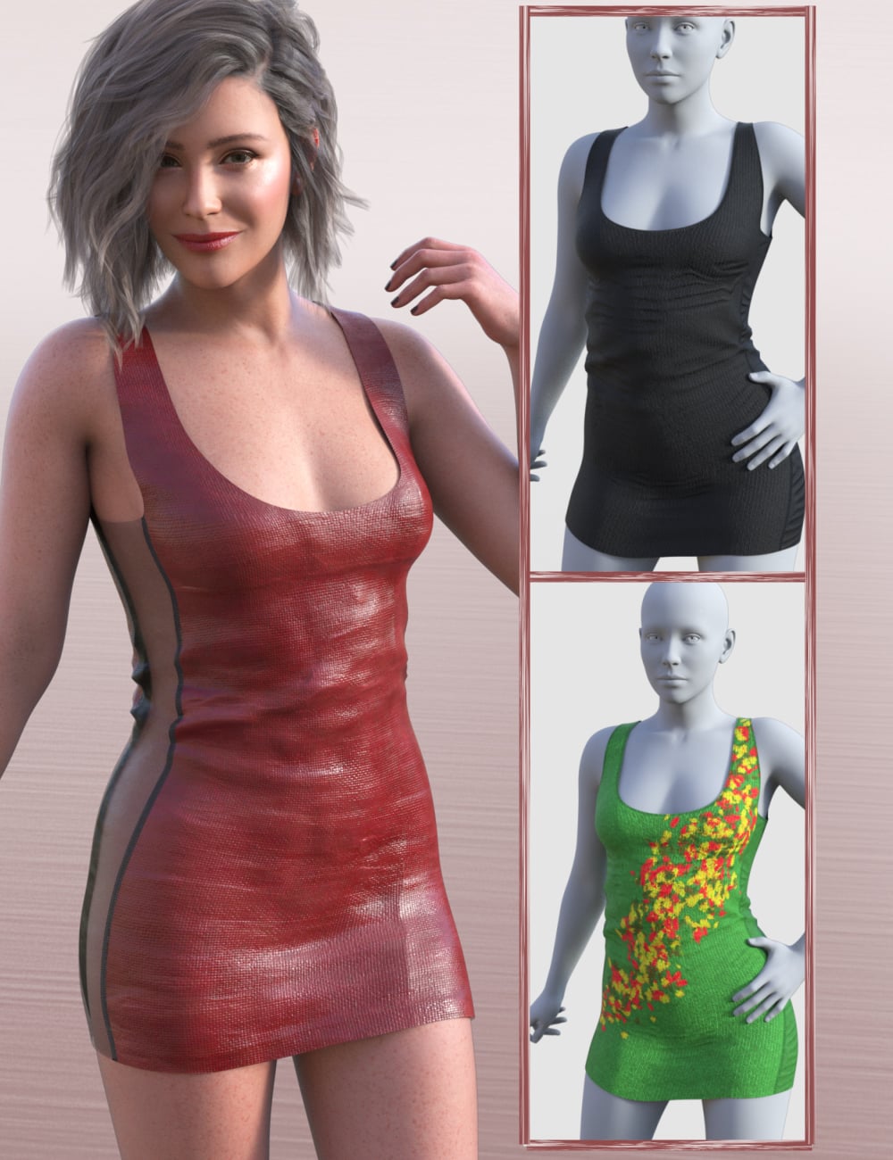 jwdforcefitteddressforgenesis900maindaz3d 1782461201