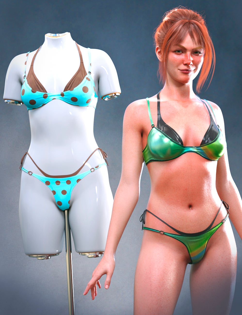lalayeredbikiniforgenesis8and9female00maindaz3d 1782459970