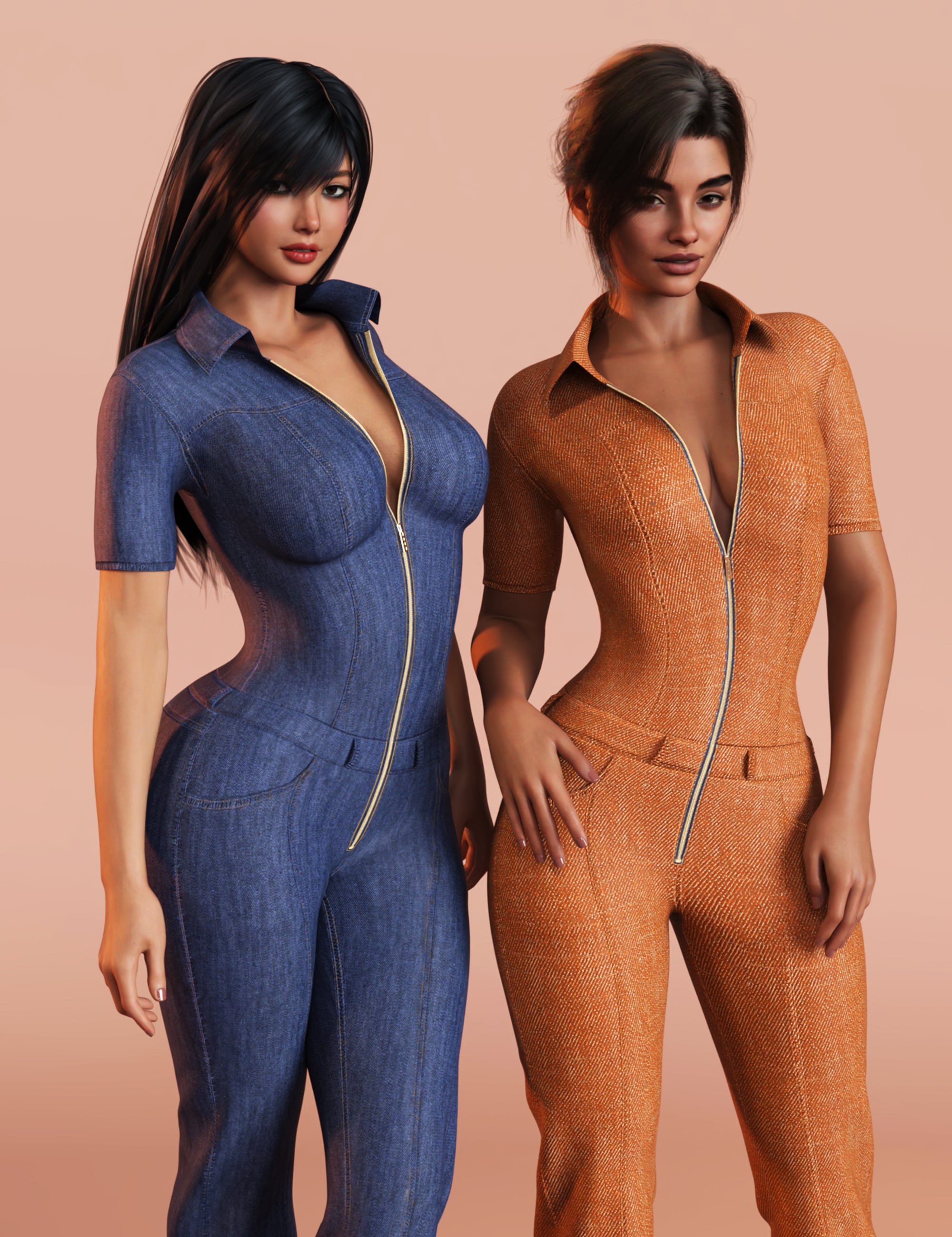 m8dforcereadytorespawnjumpsuitforgenesis9addon00maindaz3d 1782460953