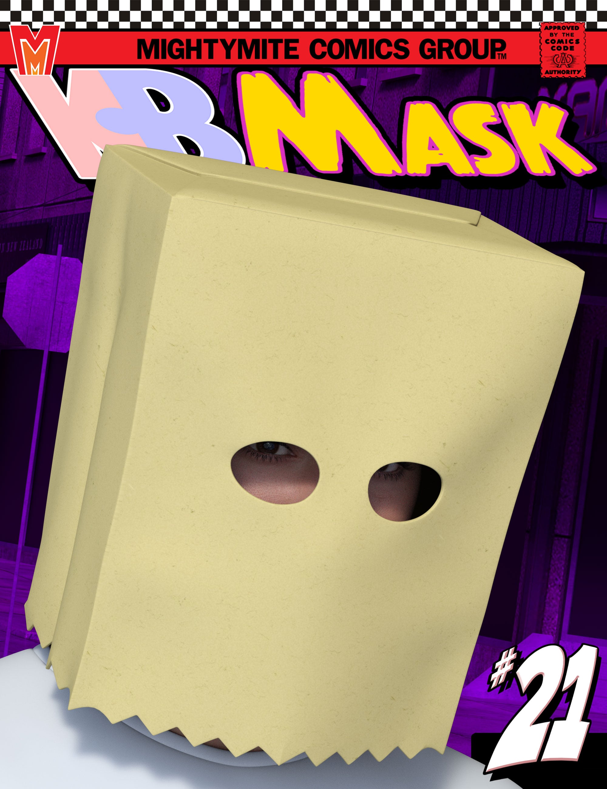 Mask 021 MMKBProps 1 https://new.imagehostx.com/upload/2026/06/26/mask021mmkbprops00maindaz3d_1782461144.jpg