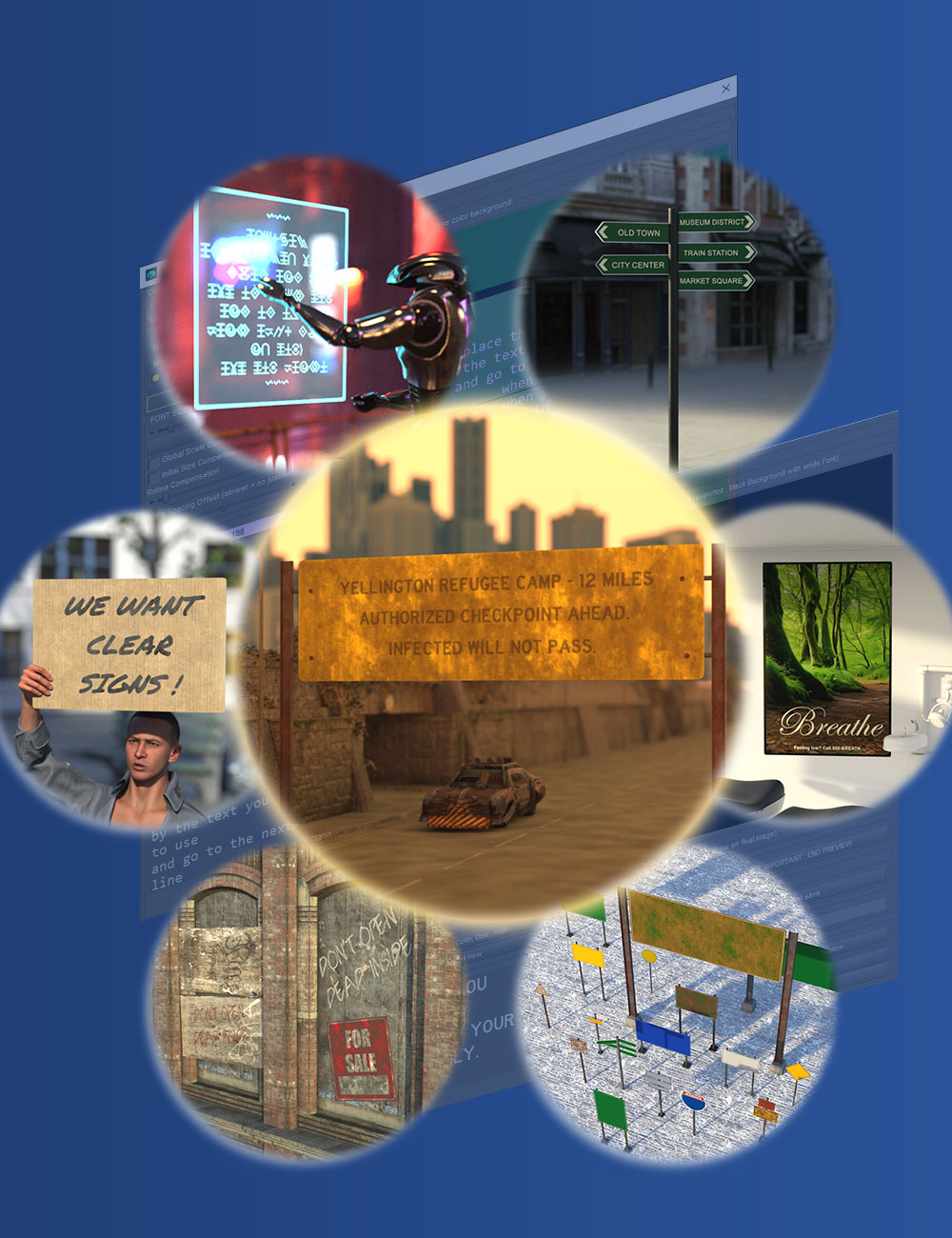 wayfindersigngenerator00maindaz3d 1782432846