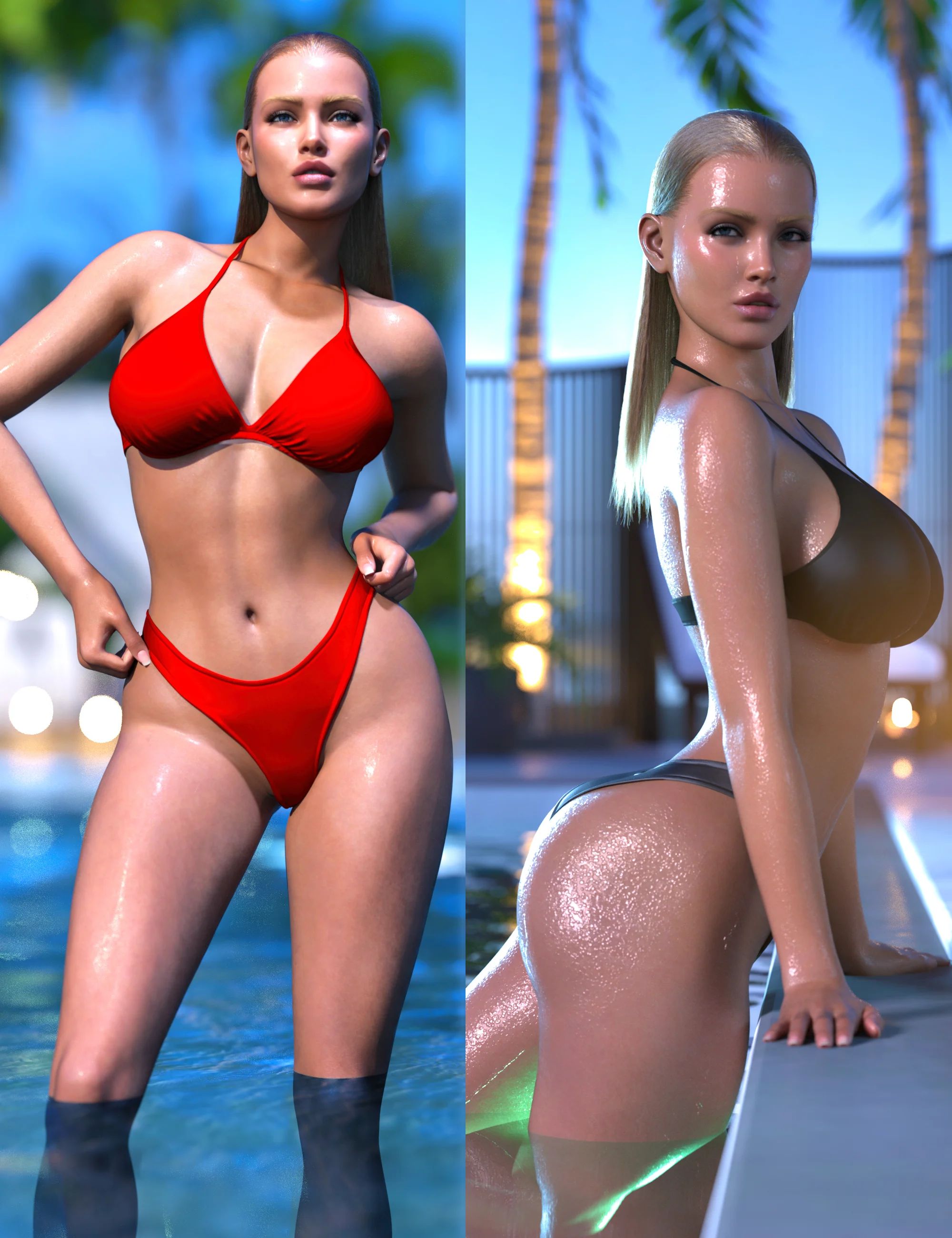 zbeachbombbeautyshapeandposemegasetforgenesis9and8female00maindaz3d 1782457550