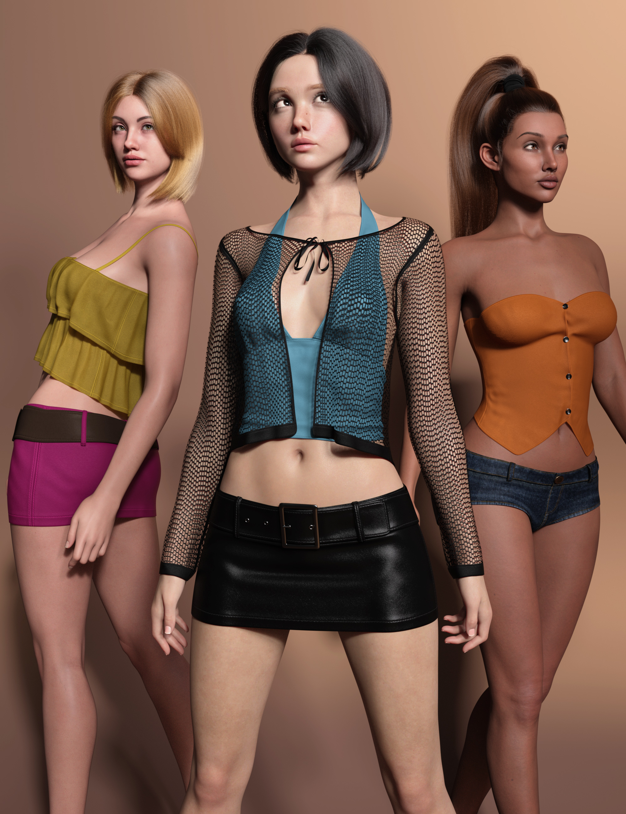 8in190sstylefashionwardrobeforgenesis900maindaz3d 1782552266